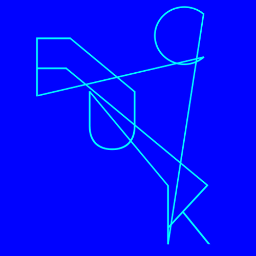 f_17_kushalbirari.gif