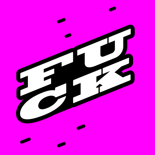 f_21_kushalbirari.gif