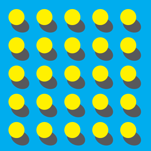 f_27_kushalbirari.gif