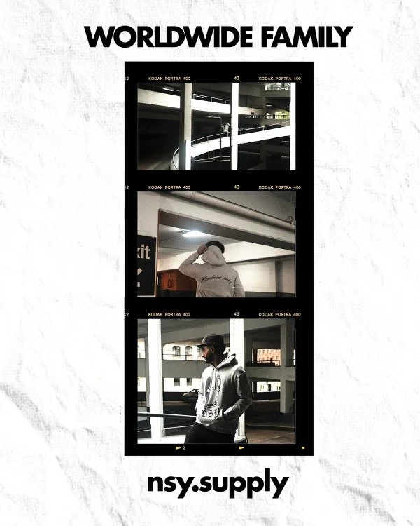 Artboard 3.jpeg