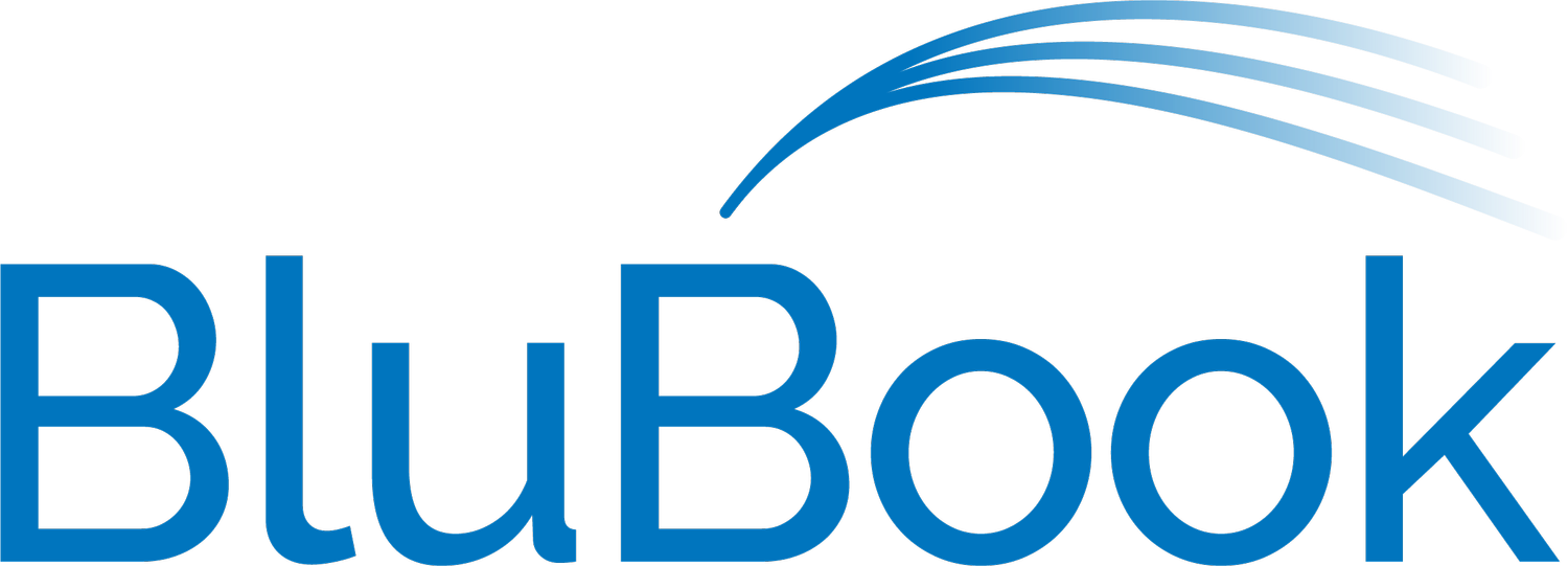 BluBook Accountancy