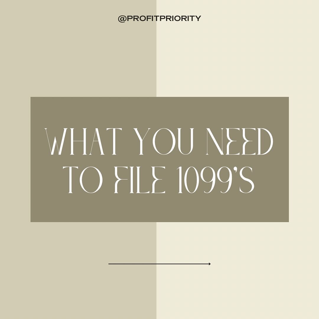 7 Bookkeeping Myths Profit Priority 7-bookkeeping-myths-profit-priority