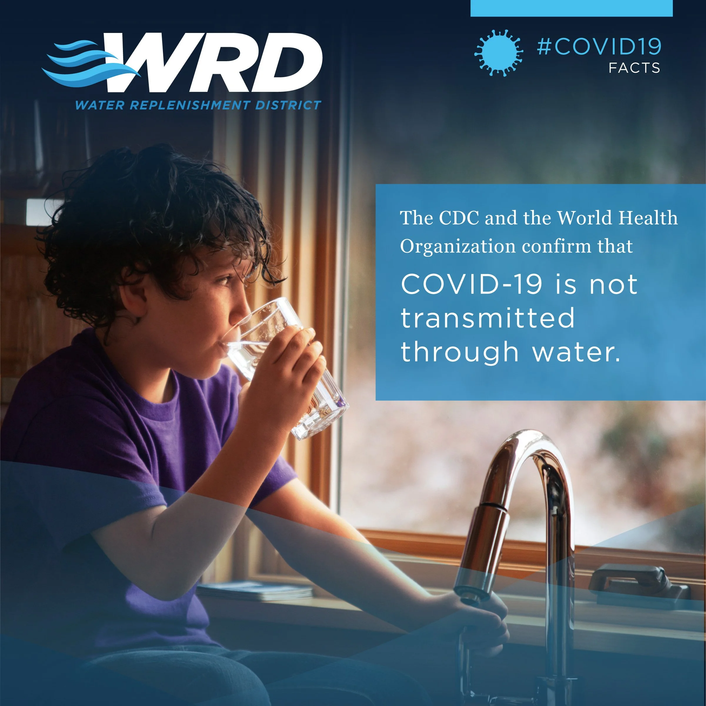 WRD Social Graphics_COVID19_English_Draft v1-02.jpg