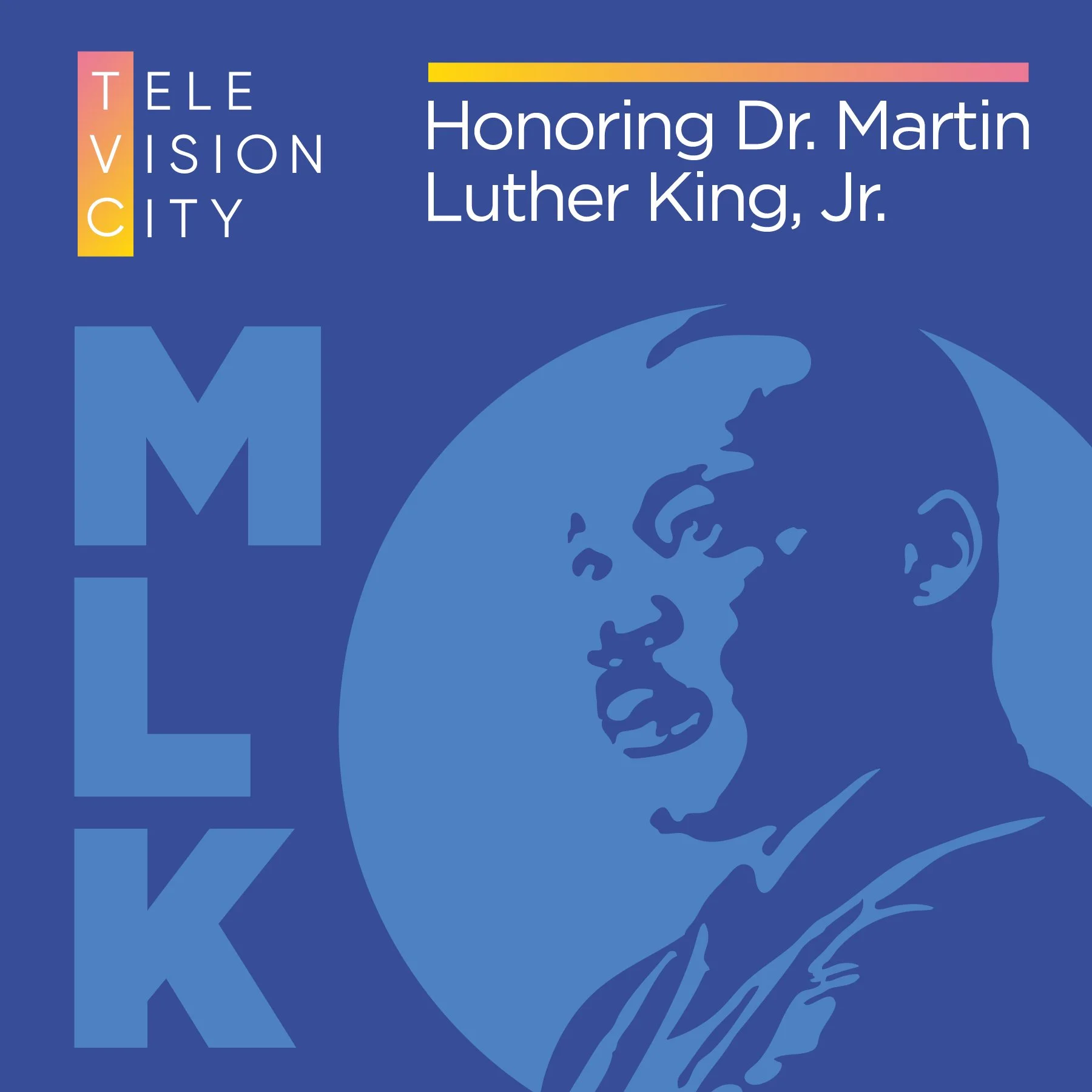 TVC MLK Post Draft v2.jpg