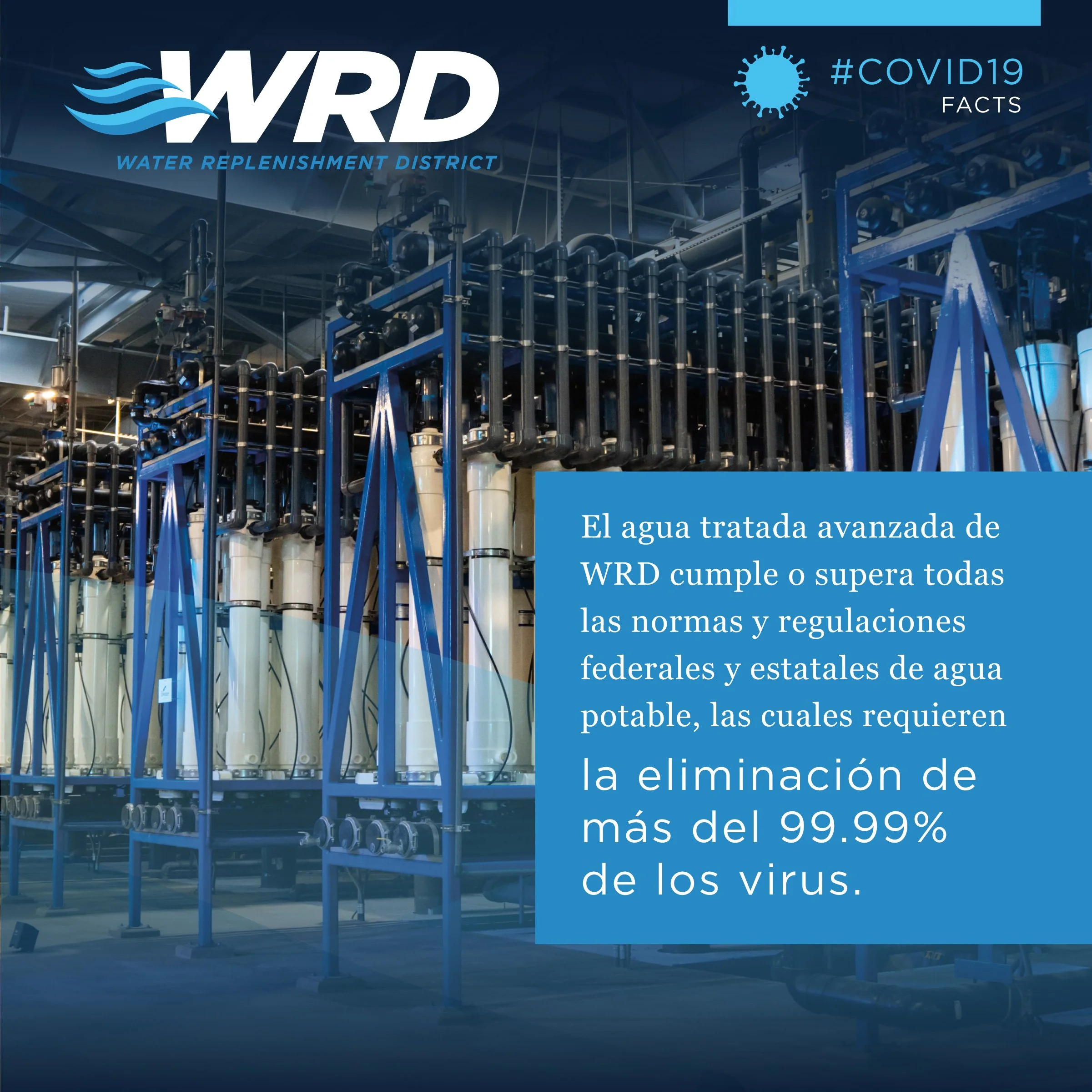 WRD Social Graphics_COVID19_Spanish_Draft v1-03.jpg