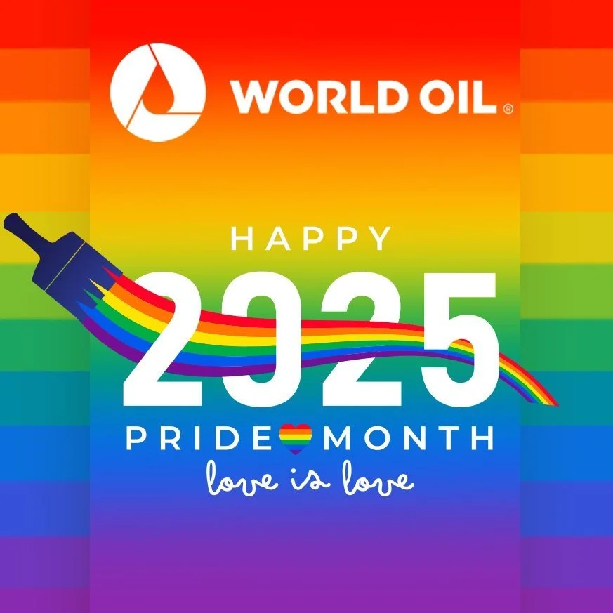 20250601 WO Pride Month 2025.jpg