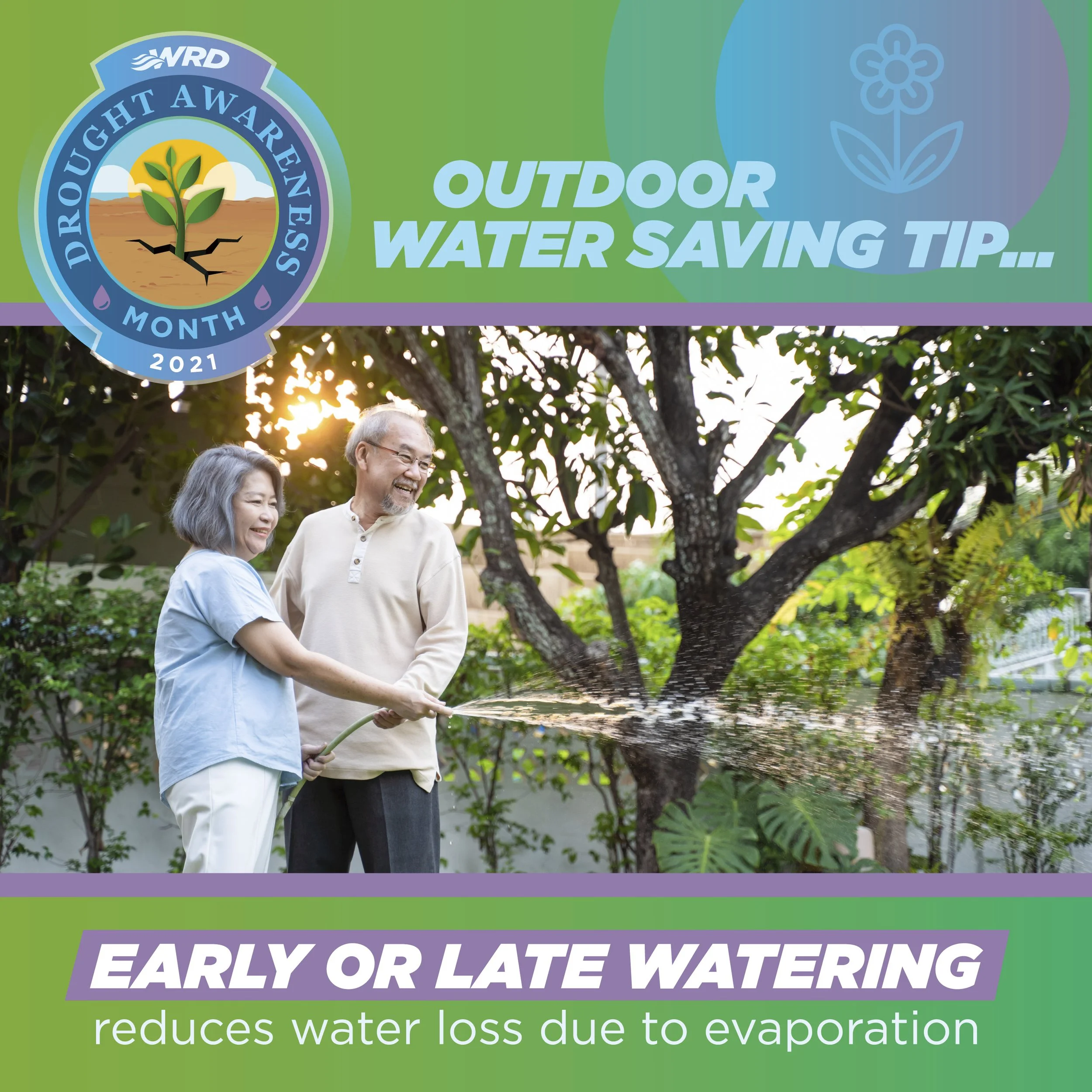 WRD Drought Social Set_English_Square-07.jpg