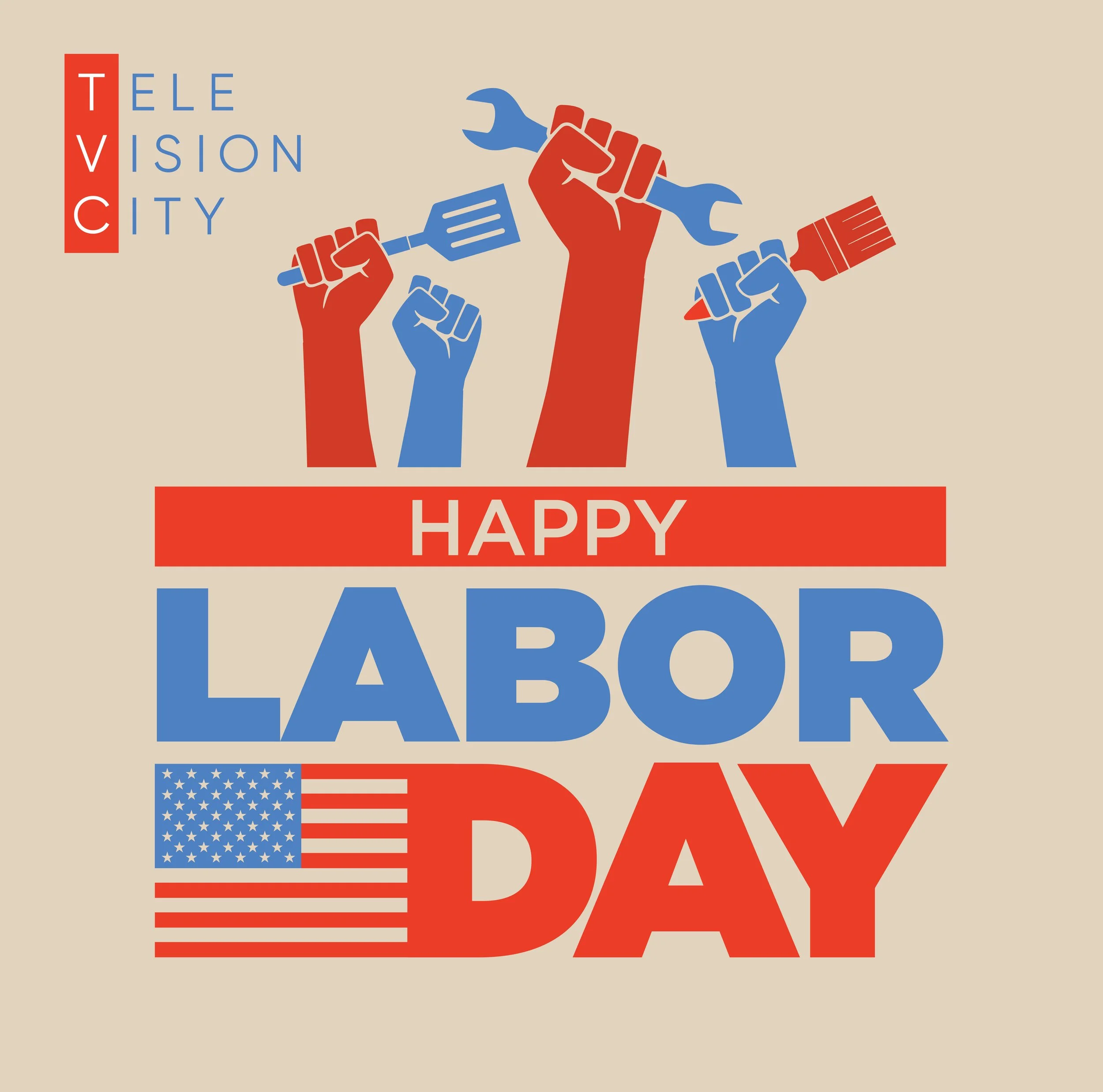 20240902 TVC Labor Day 2024 v1.jpg