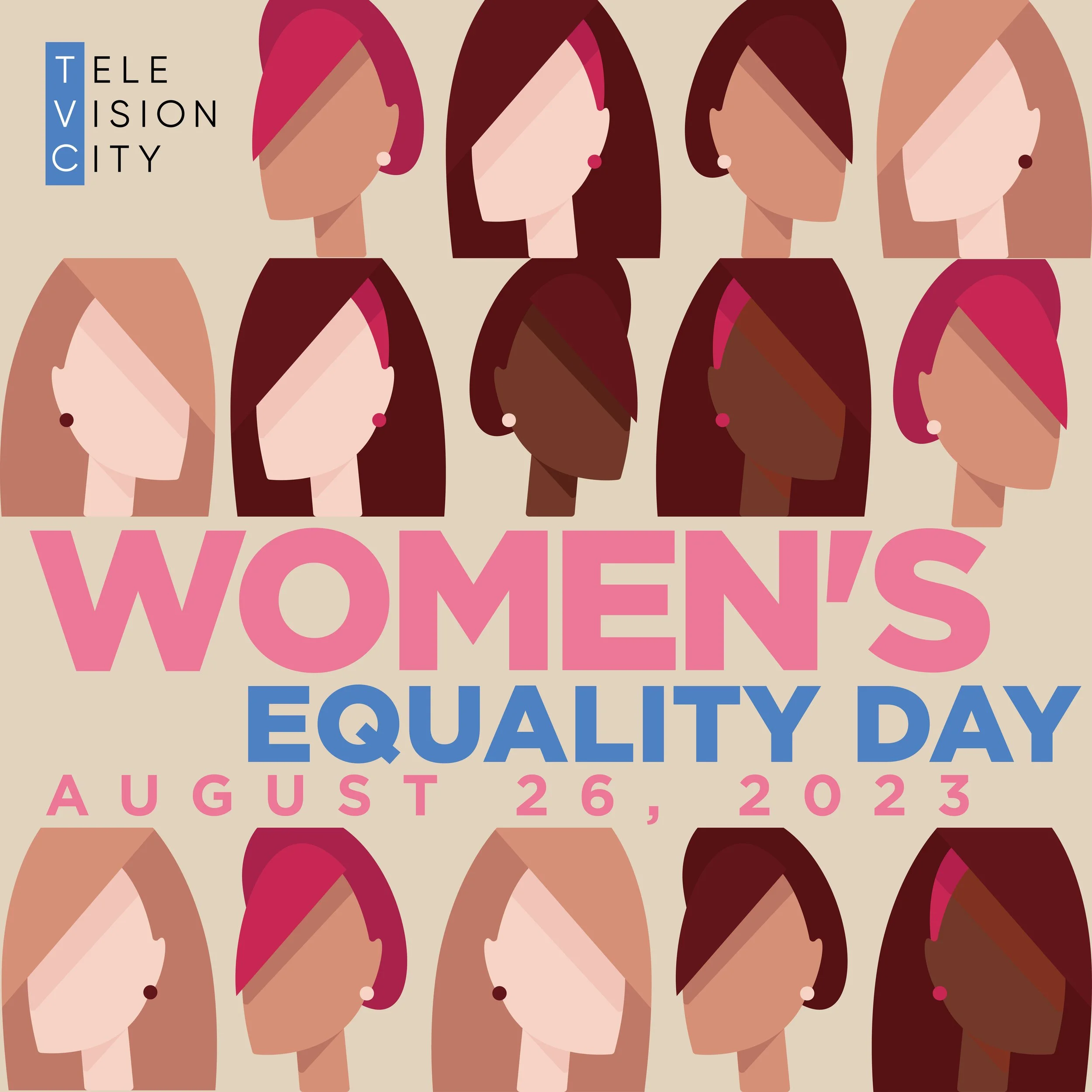 TVC Women's Equality Day v2.jpg