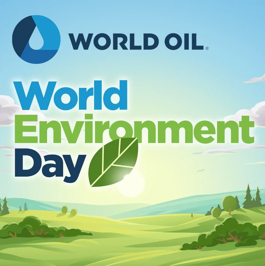 20250605 WO Environment Day 2025.jpg