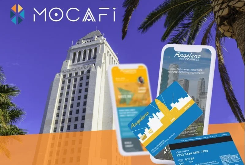 MoCaFi