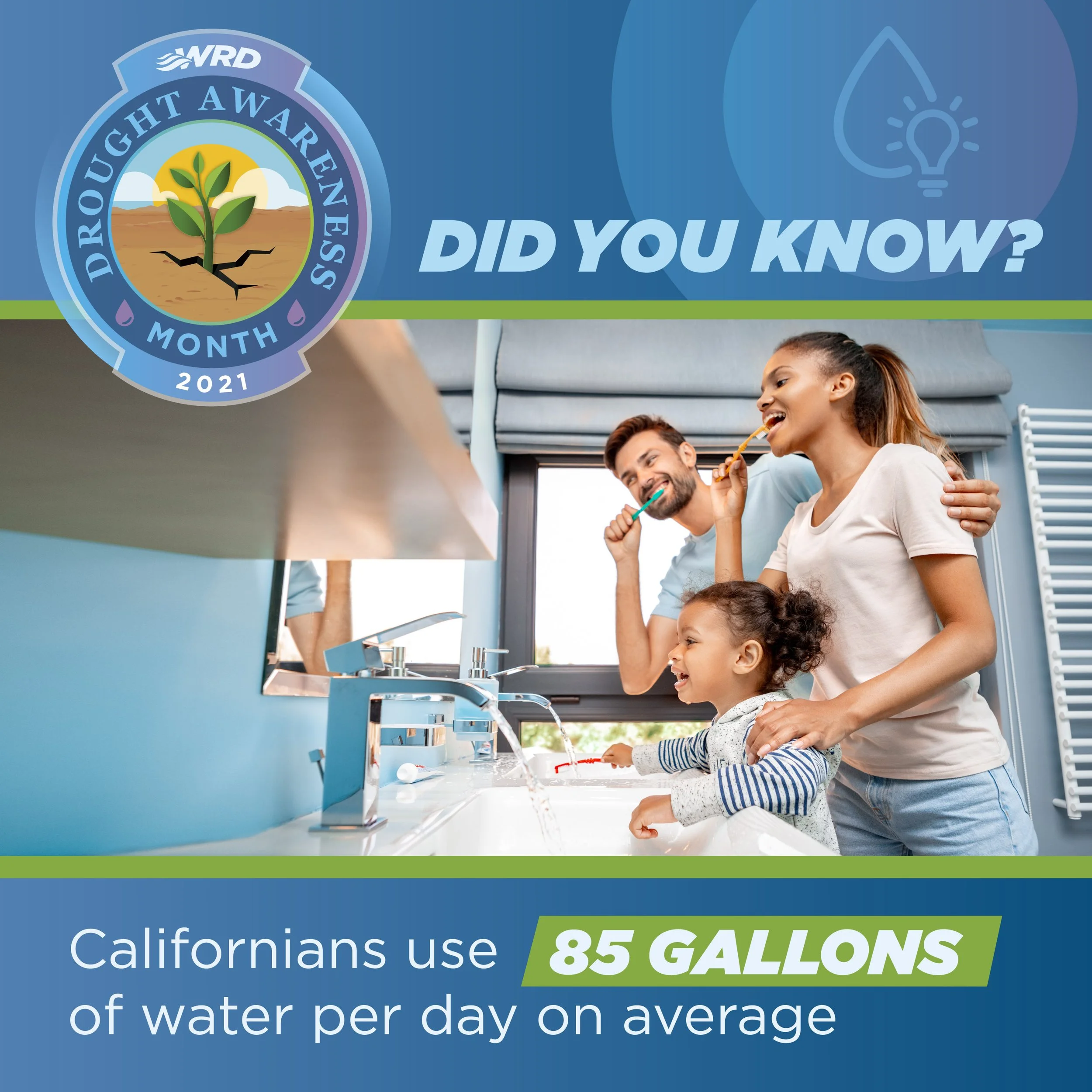 WRD Drought Social Set_English_Square-01.jpg