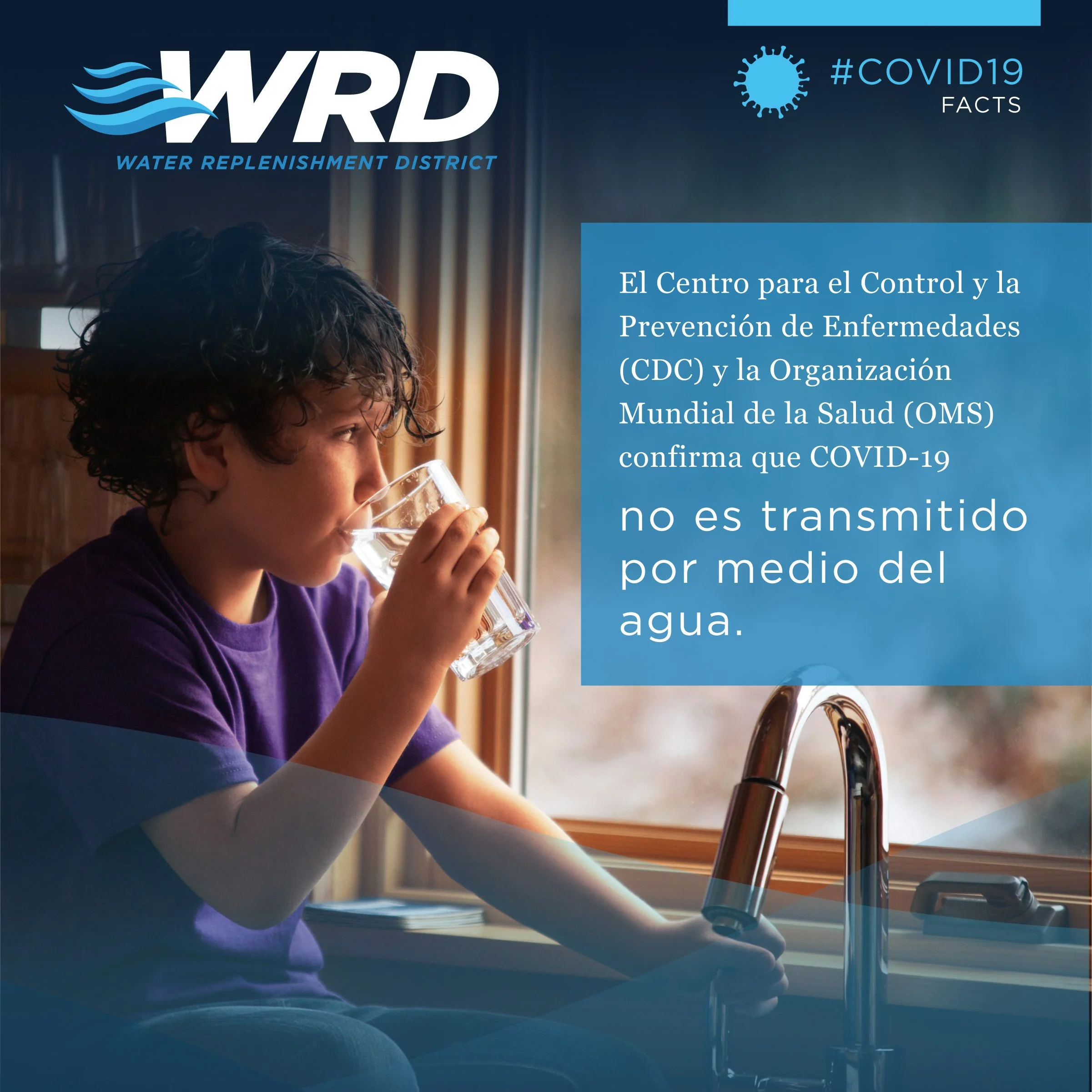 WRD Social Graphics_COVID19_Spanish_Draft v1-02.jpg