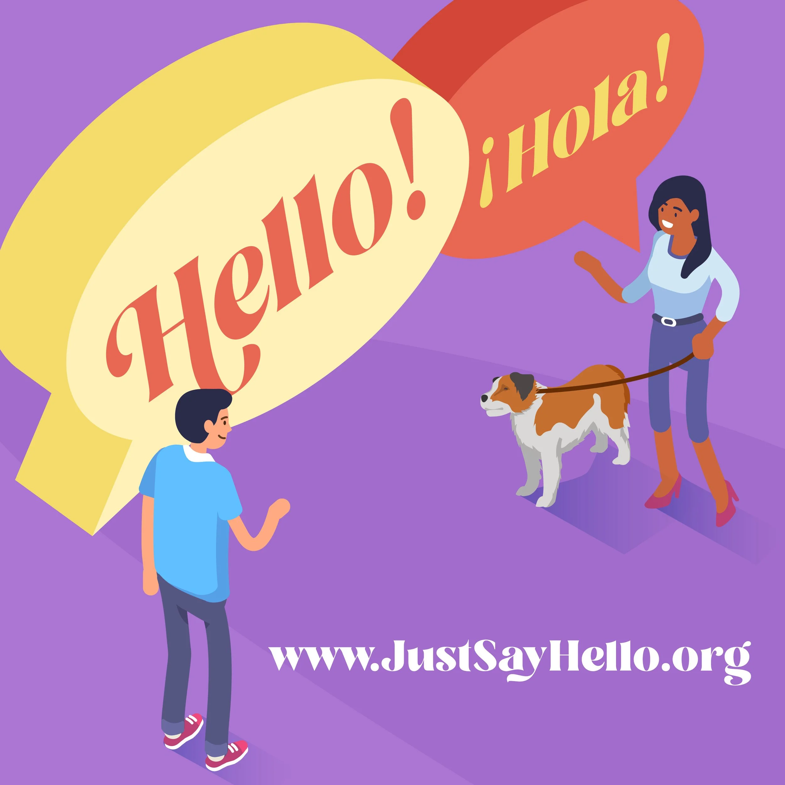 JSH 2022 Social Concepts Draft Set v3-07.jpg