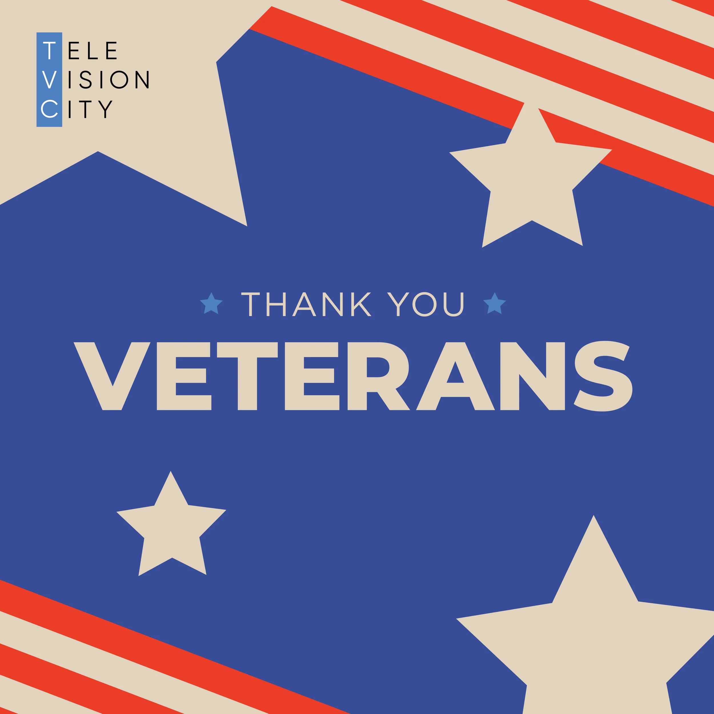 TVC 2024 Veterans.jpg