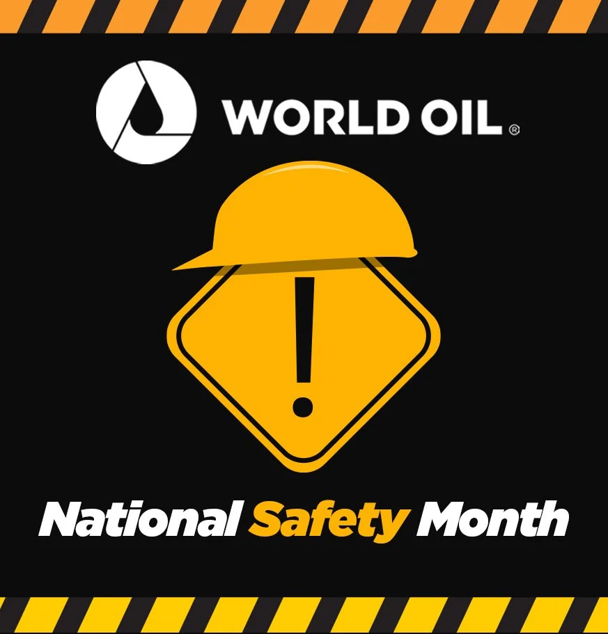 20250601 WO Safety Month 2025.jpg
