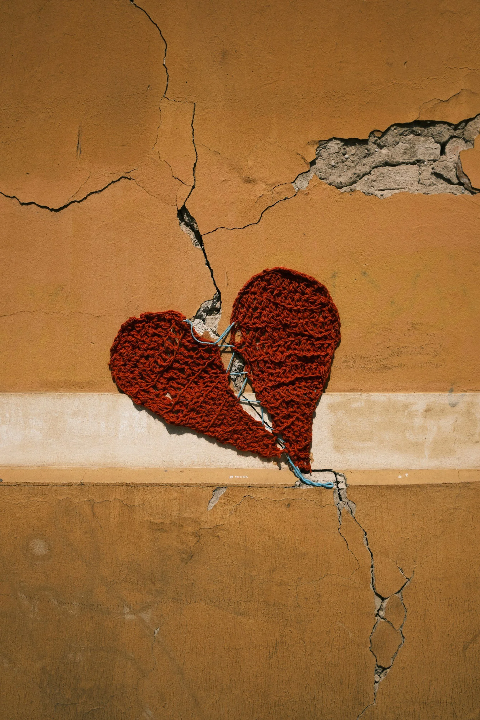 How to Thrive Without Repeating the Past: A Healing Guide