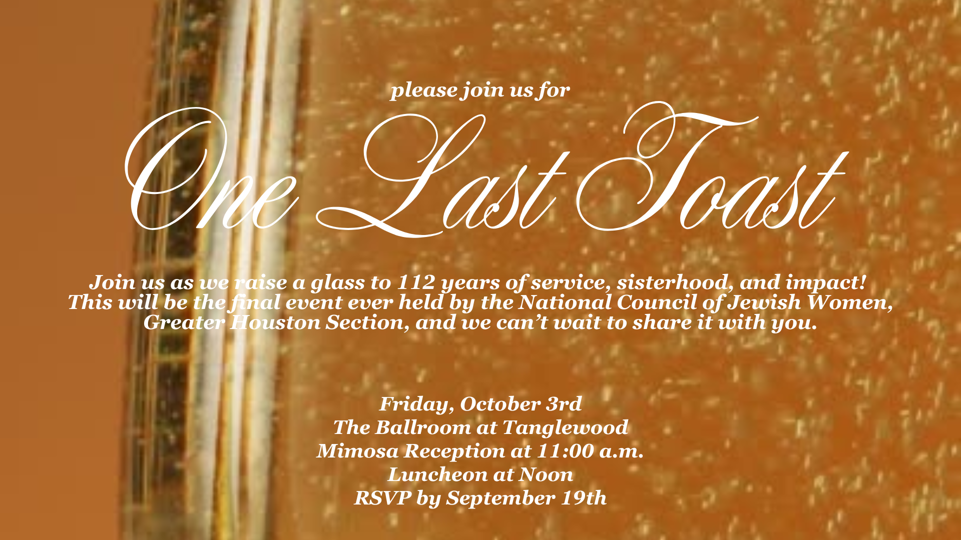 One Last Toast (Video).png