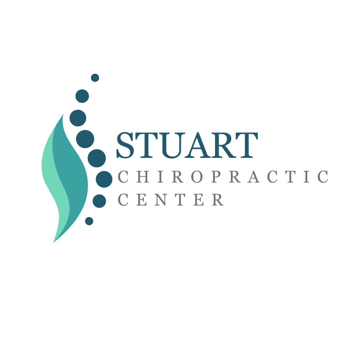 Holistic Doctor in Stuart, FL Stuart Chiropractic Center
