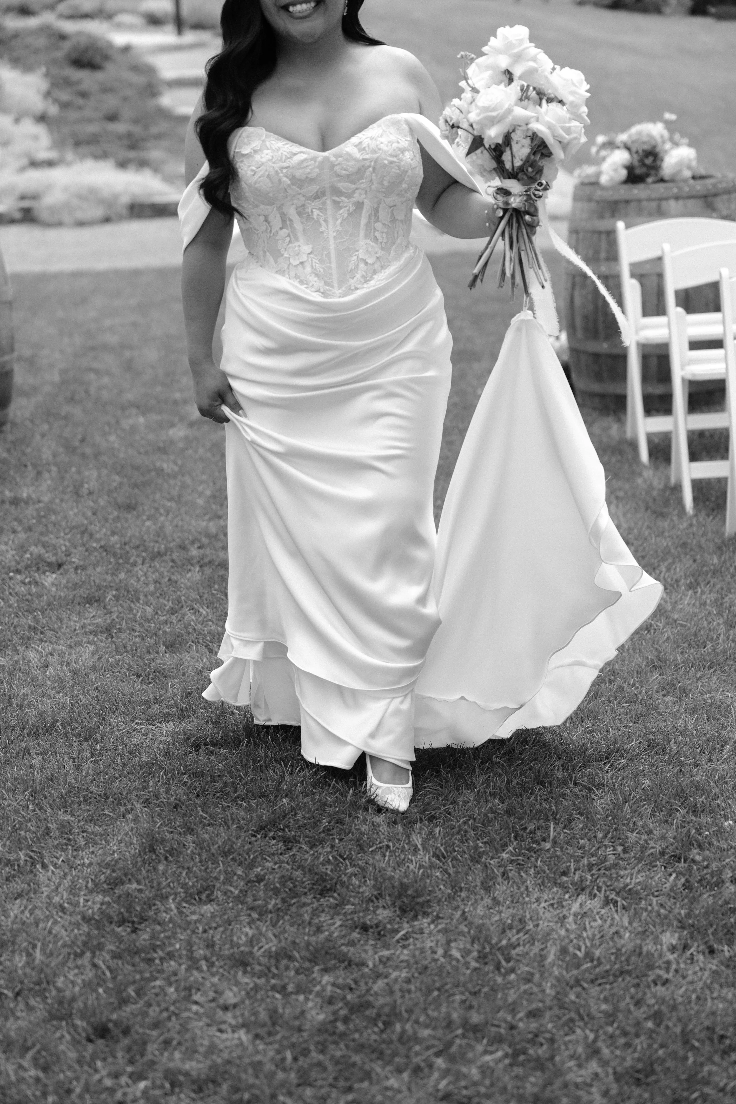 KatieShawPhotography-P&A-31.jpg
