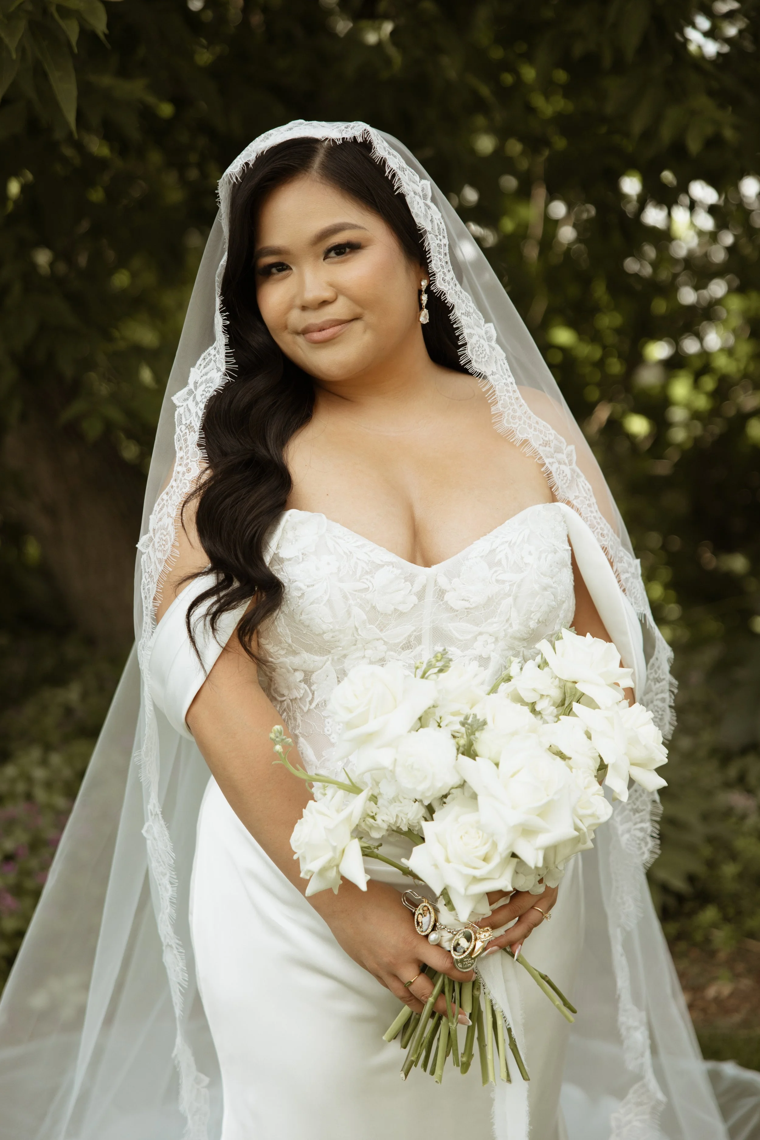 KatieShawPhotography-P&A-46.jpg