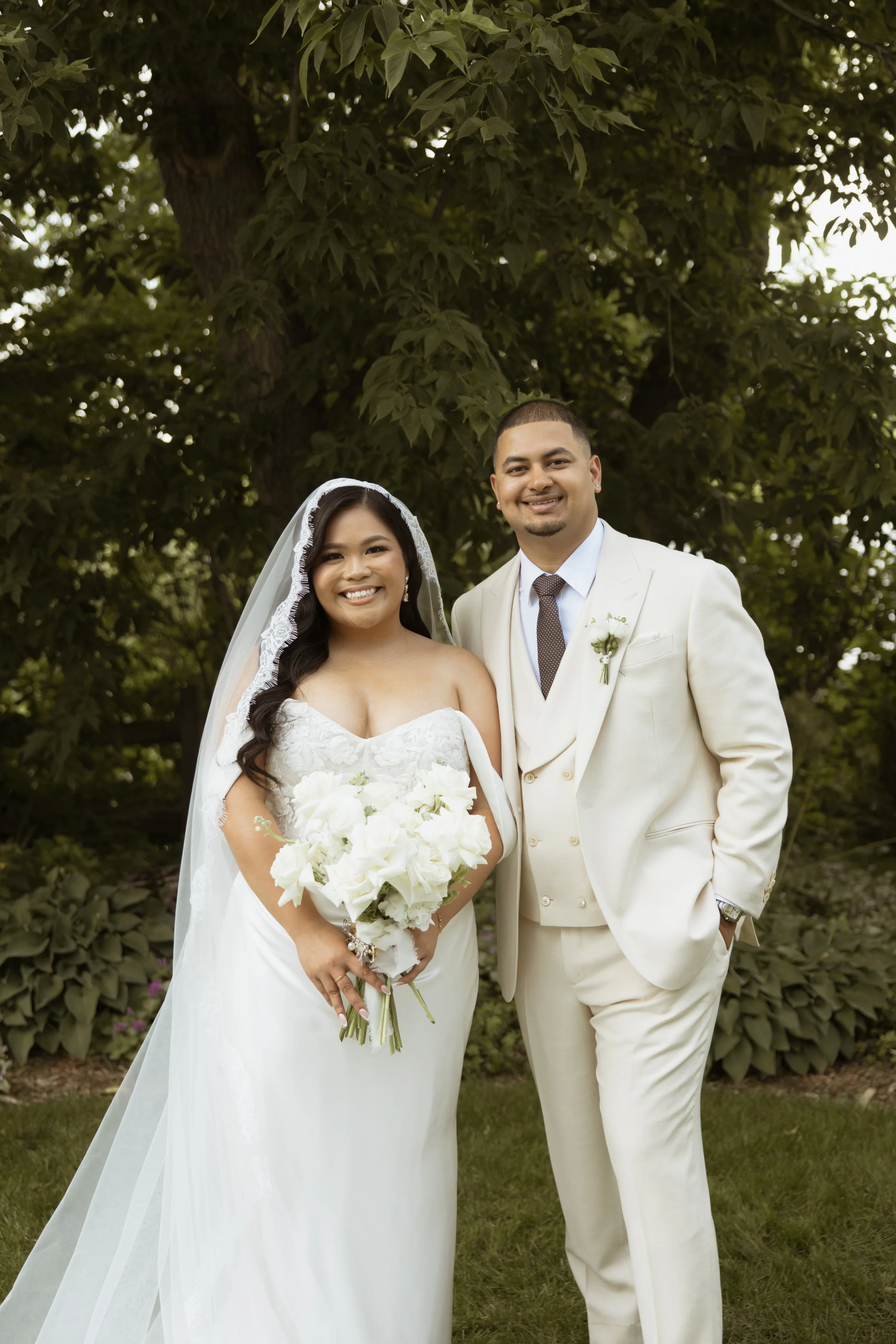 KatieShawPhotography-P&A-57.jpg