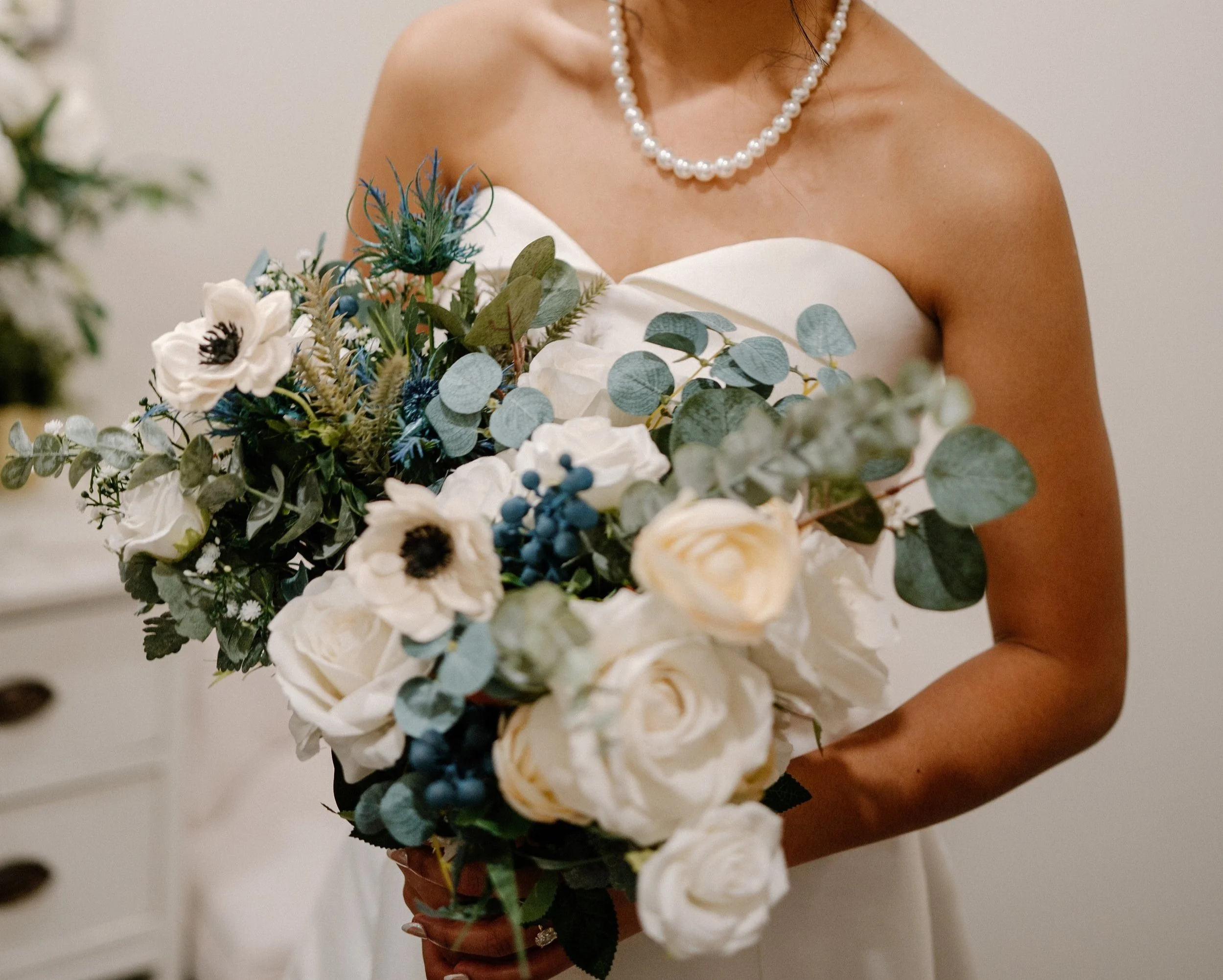 A7300373.jpg