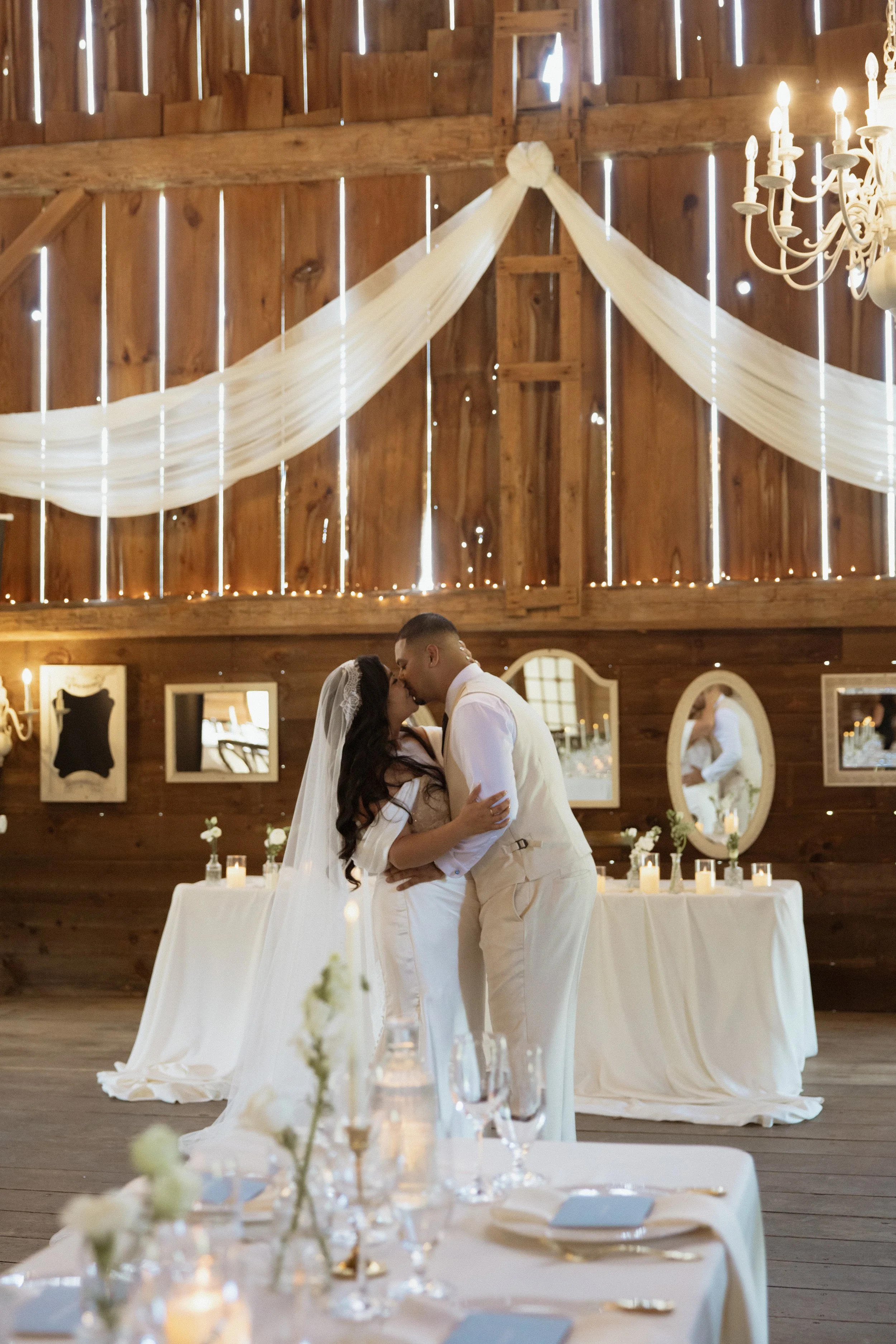 KatieShawPhotography-P&A-75.jpg