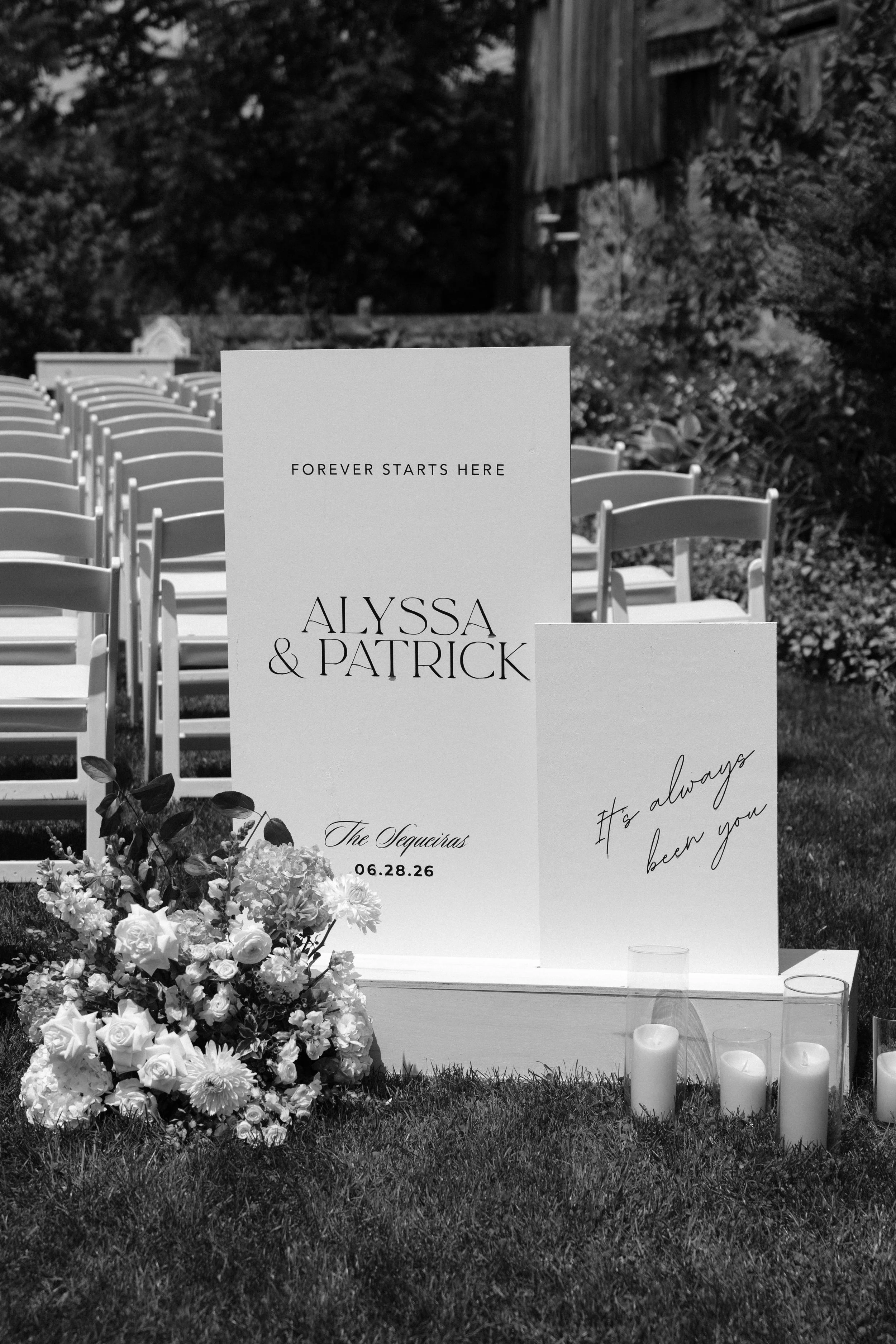 KatieShawPhotography-P&A-30.jpg