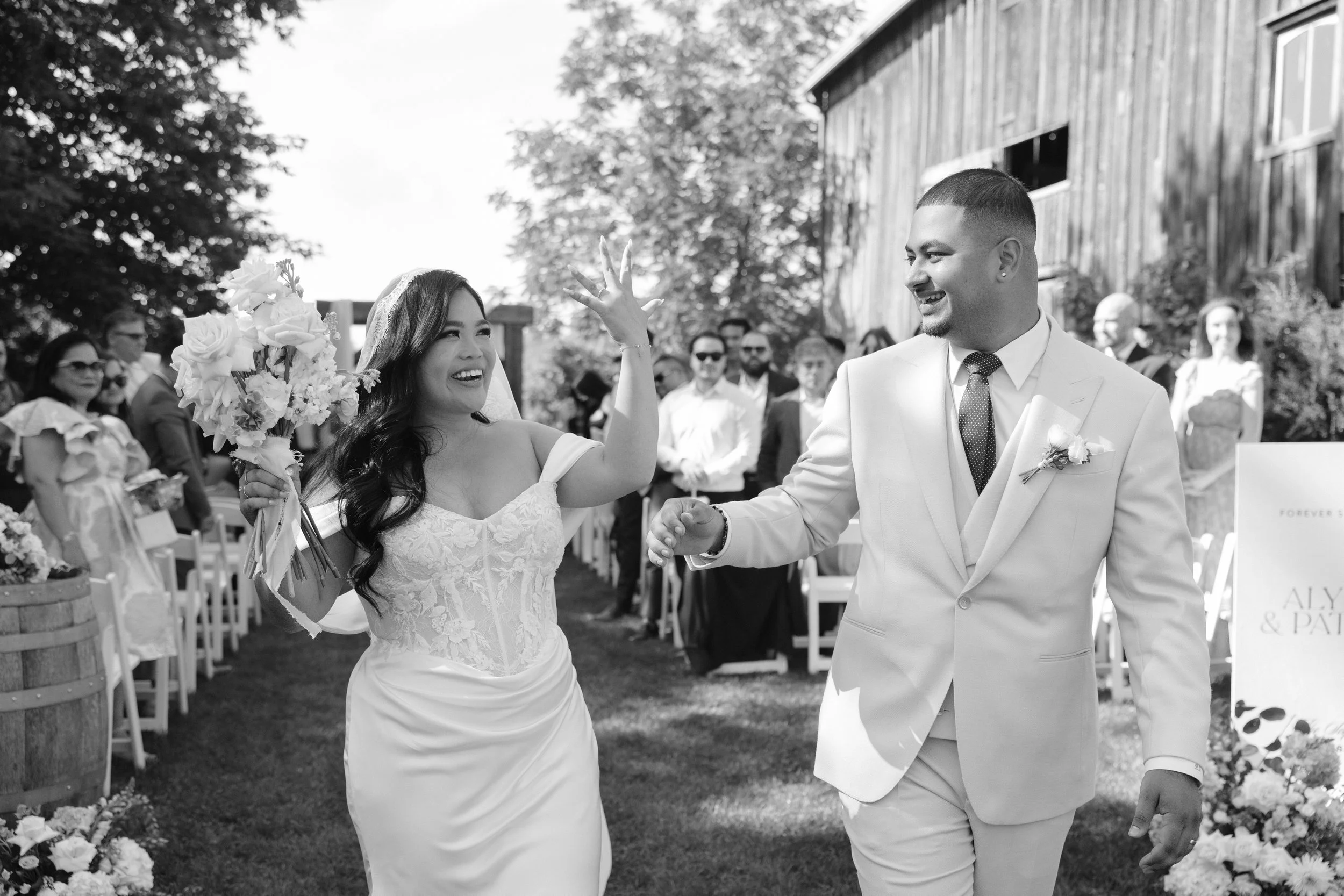 KatieShawPhotography-P&A-117.jpg