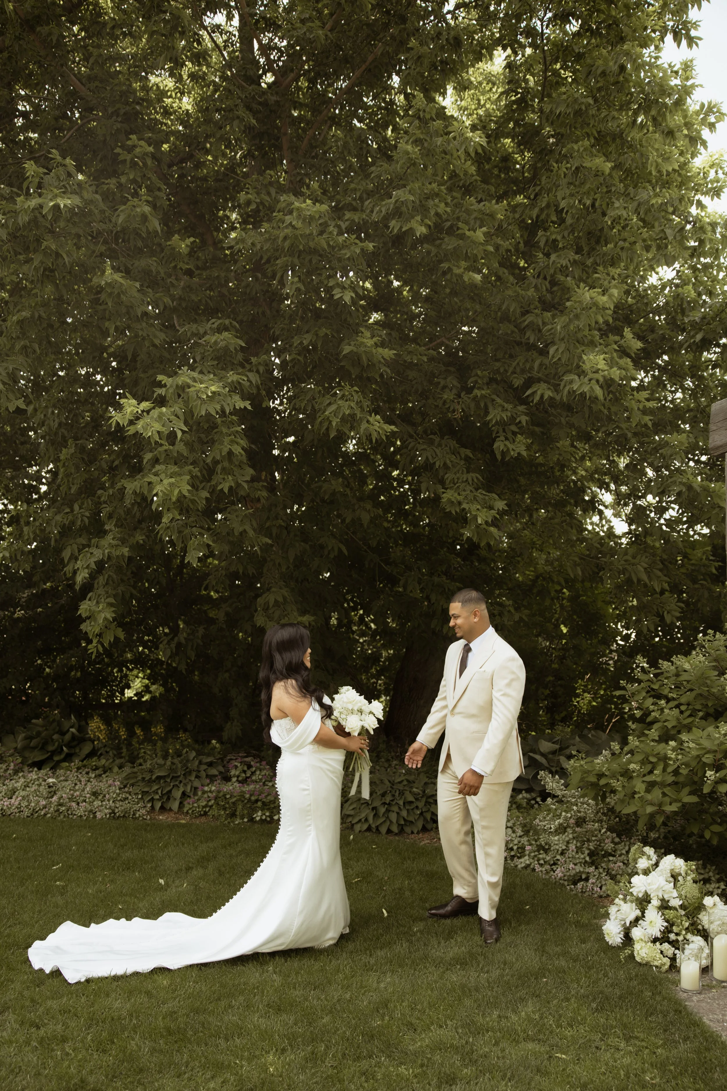 KatieShawPhotography-P&A-38.jpg