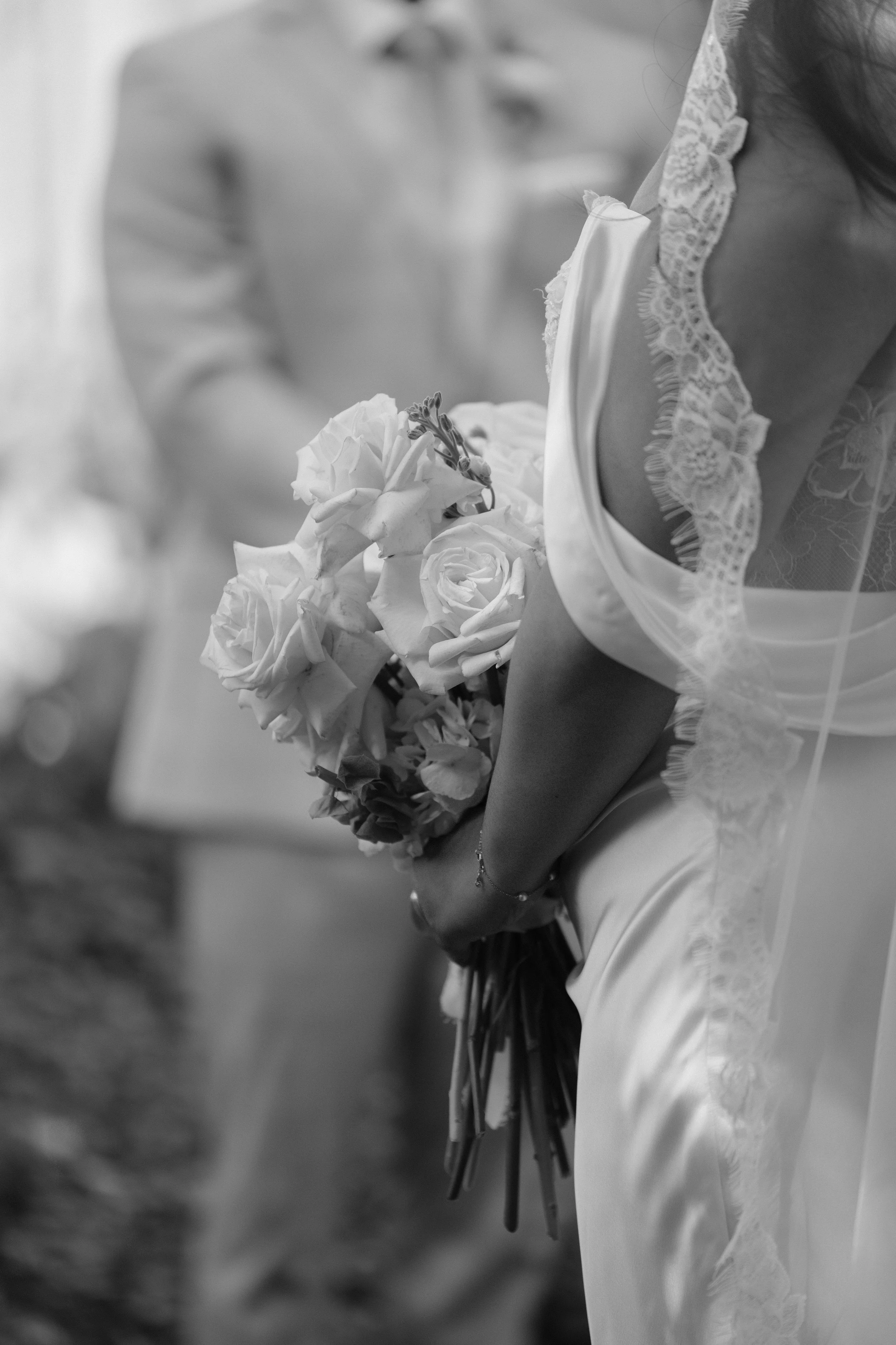 KatieShawPhotography-P&A-99.jpg