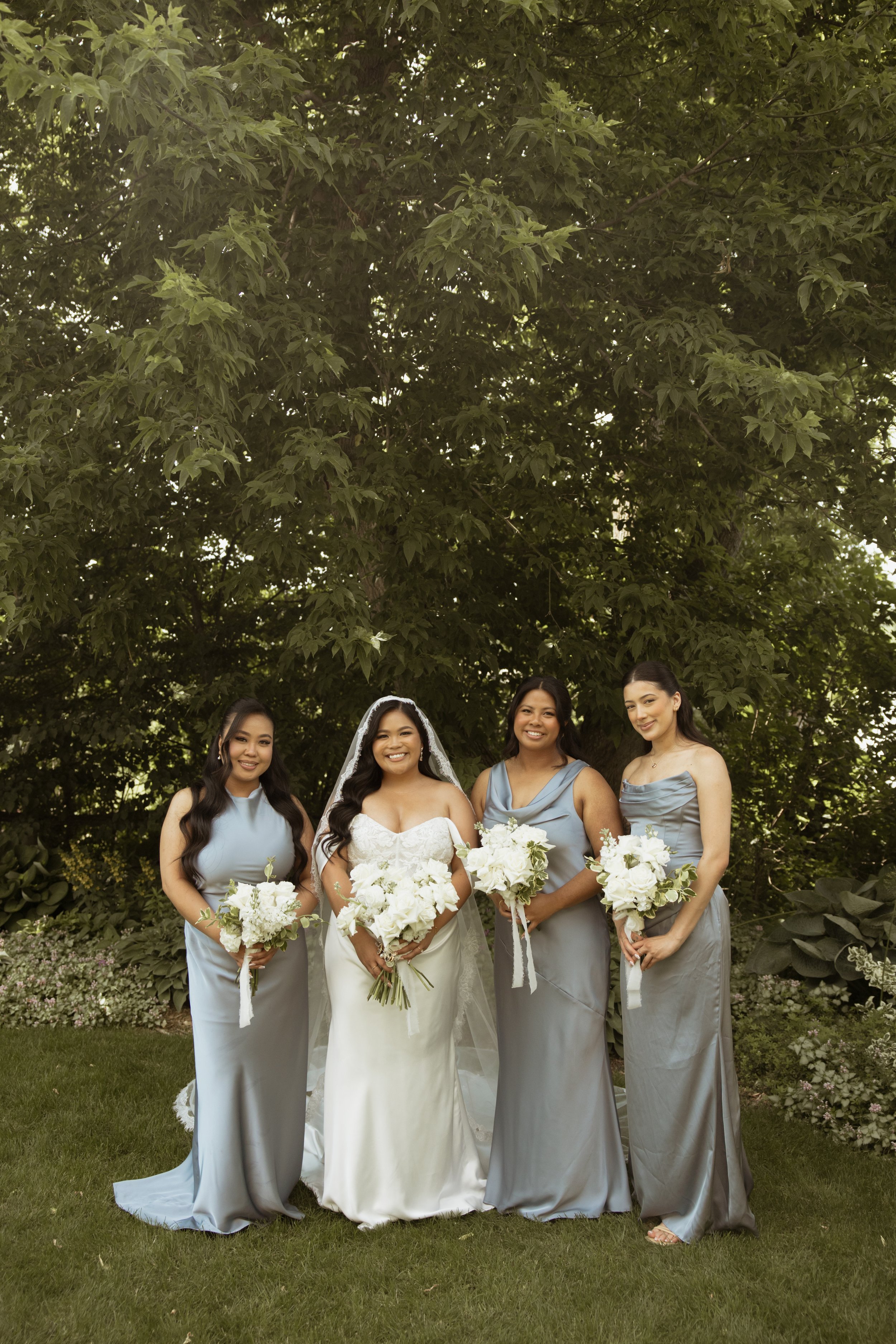 KatieShawPhotography-P&A-49.jpg