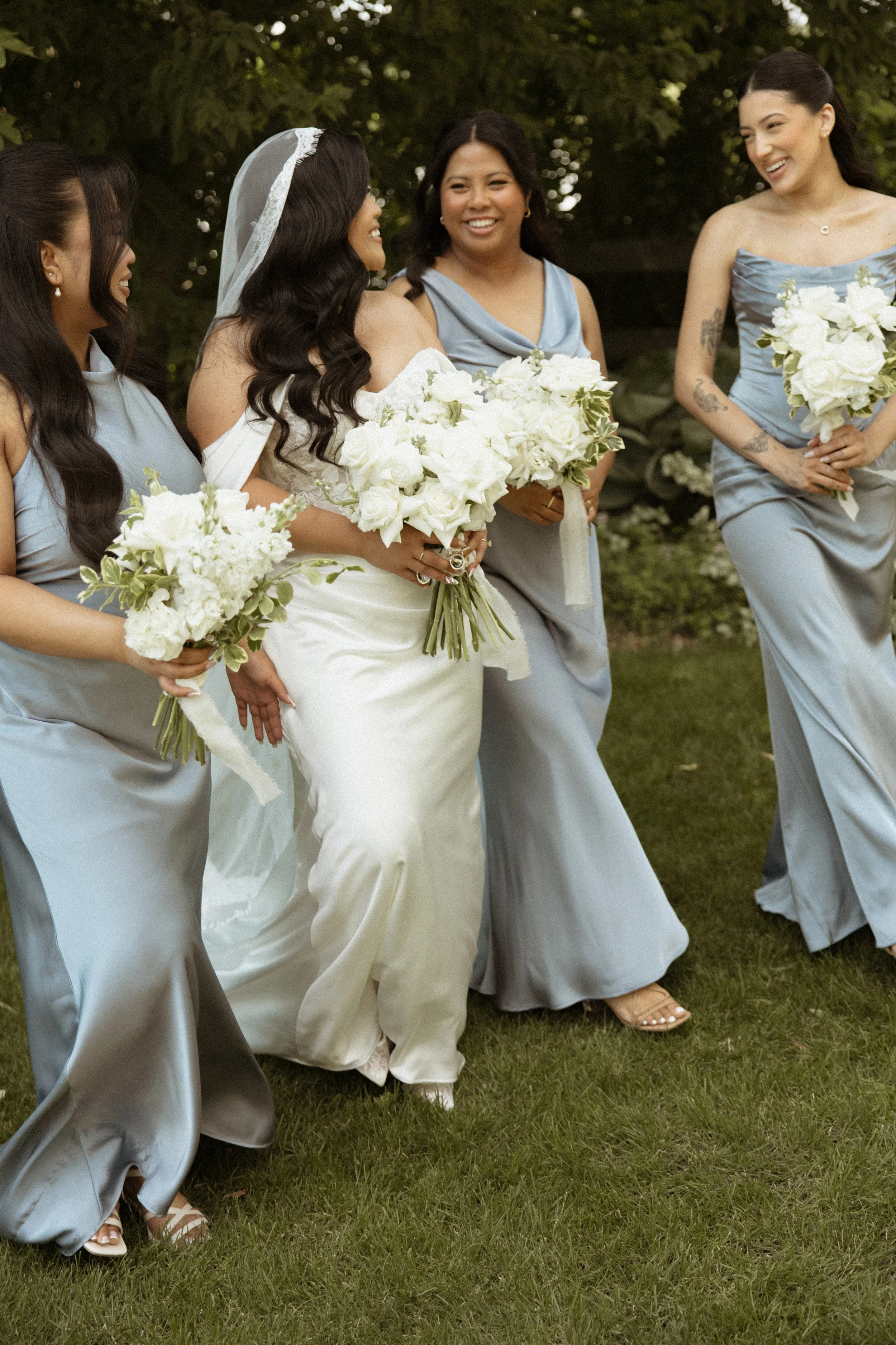 KatieShawPhotography-P&A-52.jpg