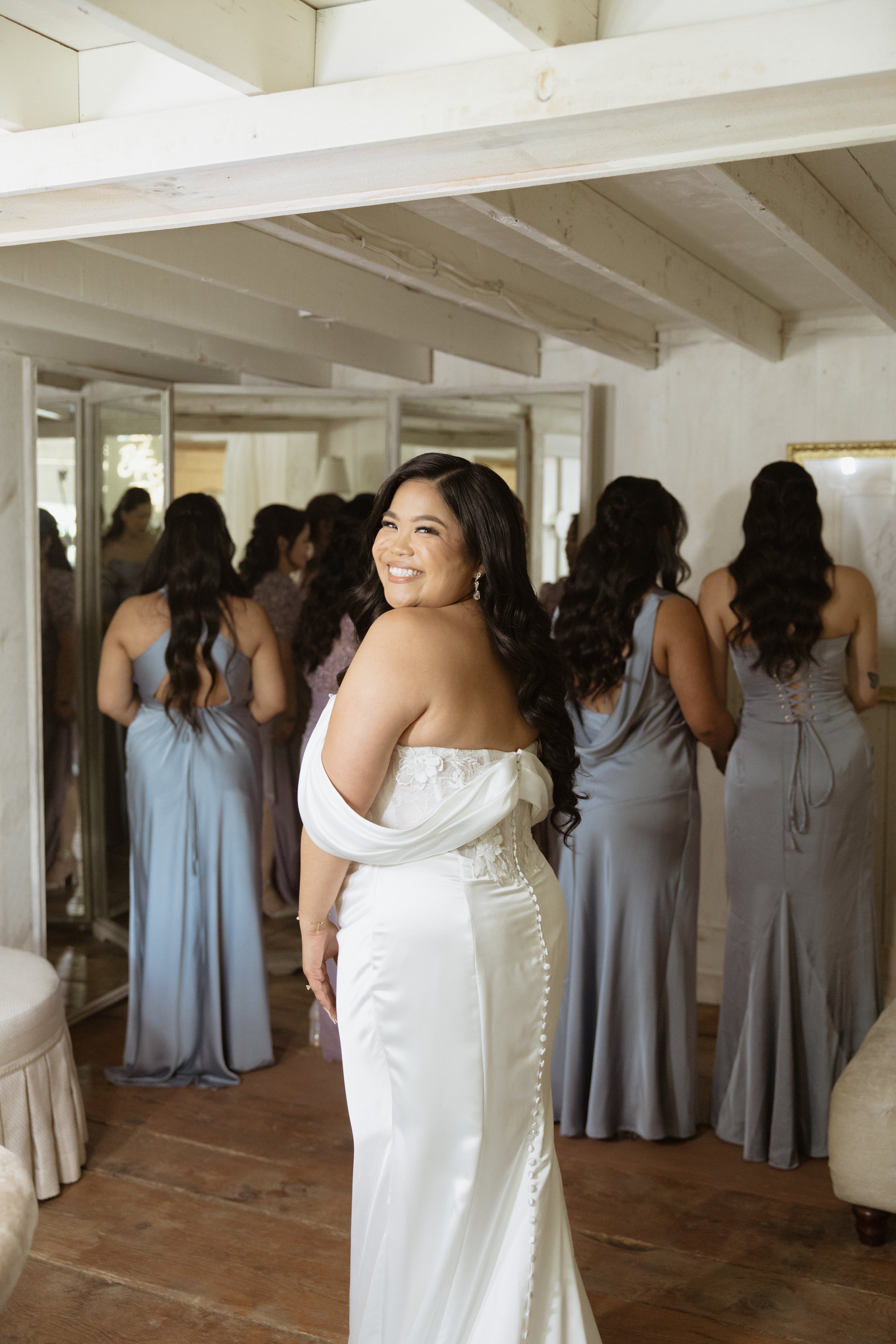 KatieShawPhotography-P&A-23.jpg