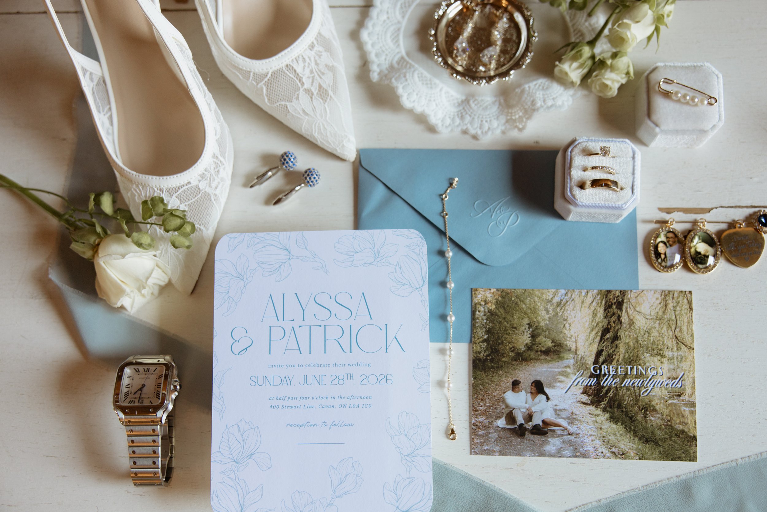 KatieShawPhotography-P&A-3.jpg