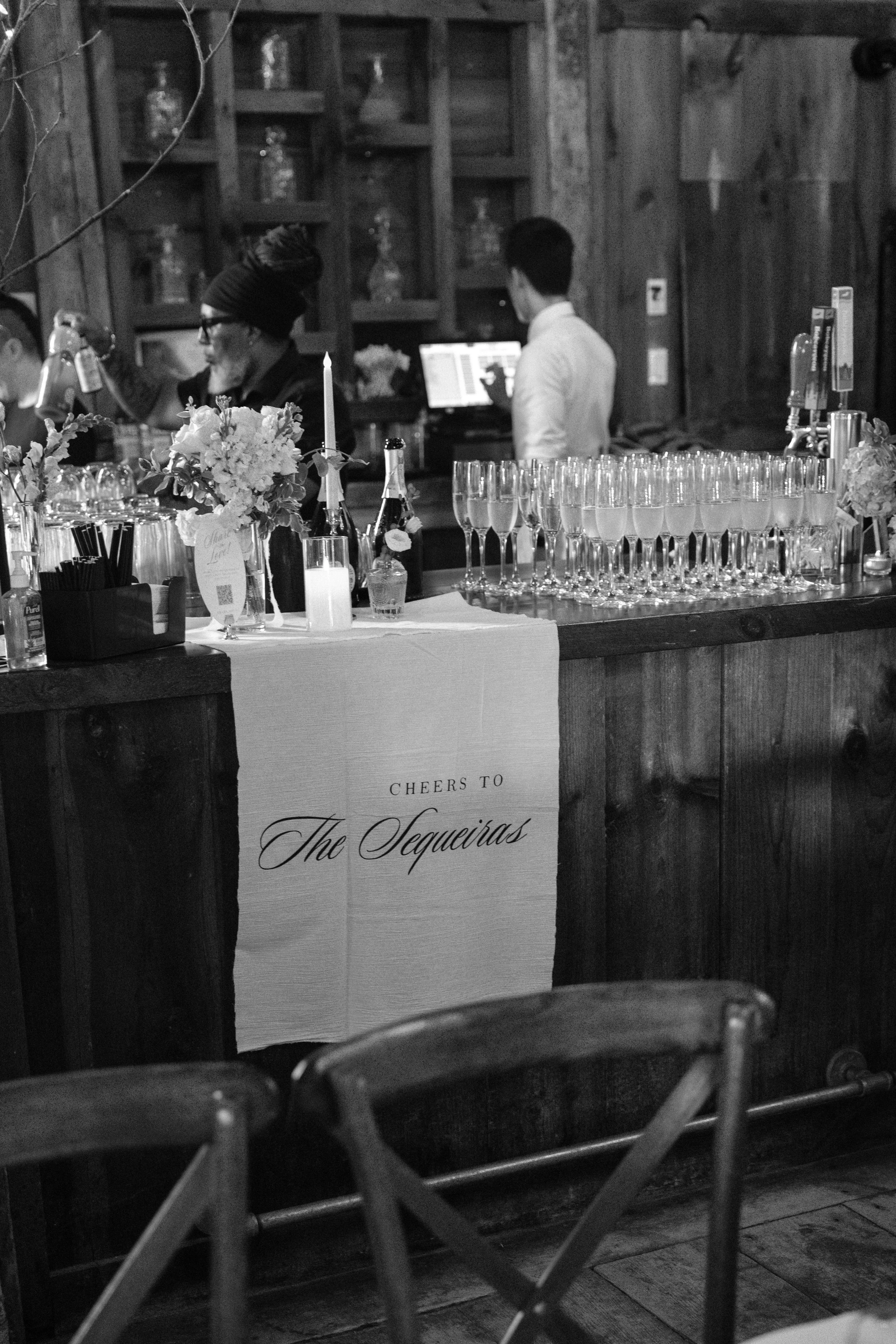 KatieShawPhotography-P&A-141.jpg