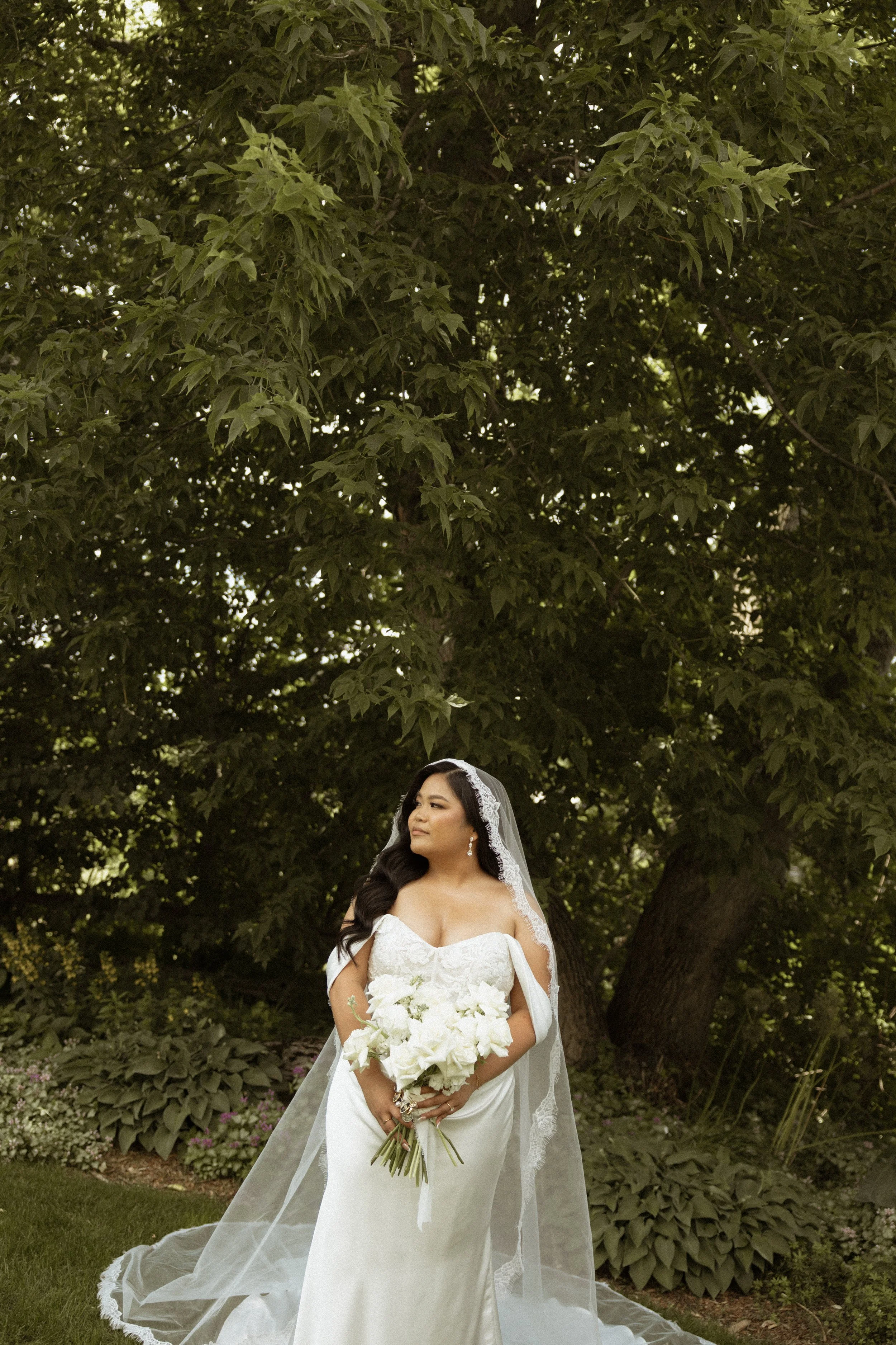 KatieShawPhotography-P&A-48.jpg