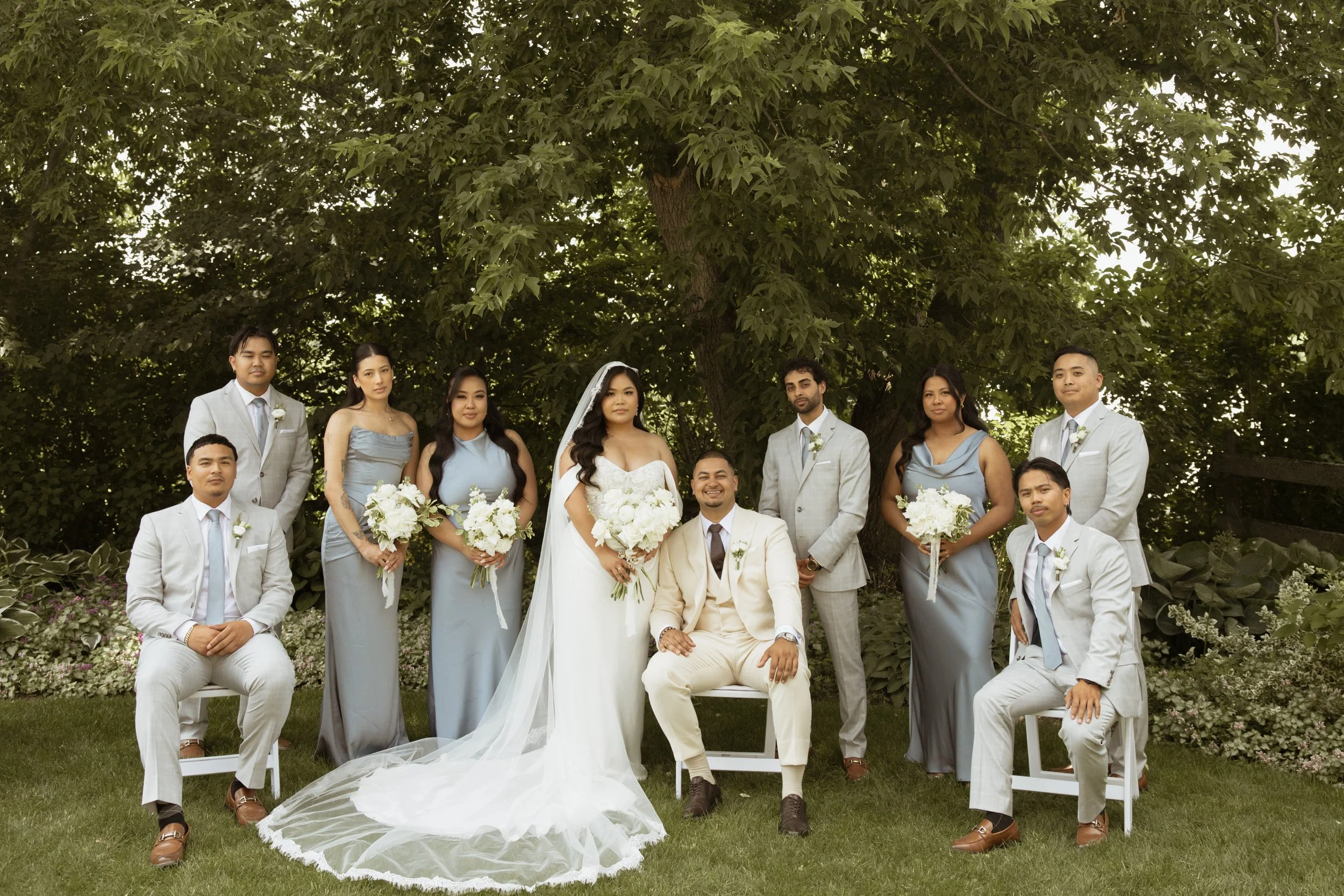KatieShawPhotography-P&A-55.jpg