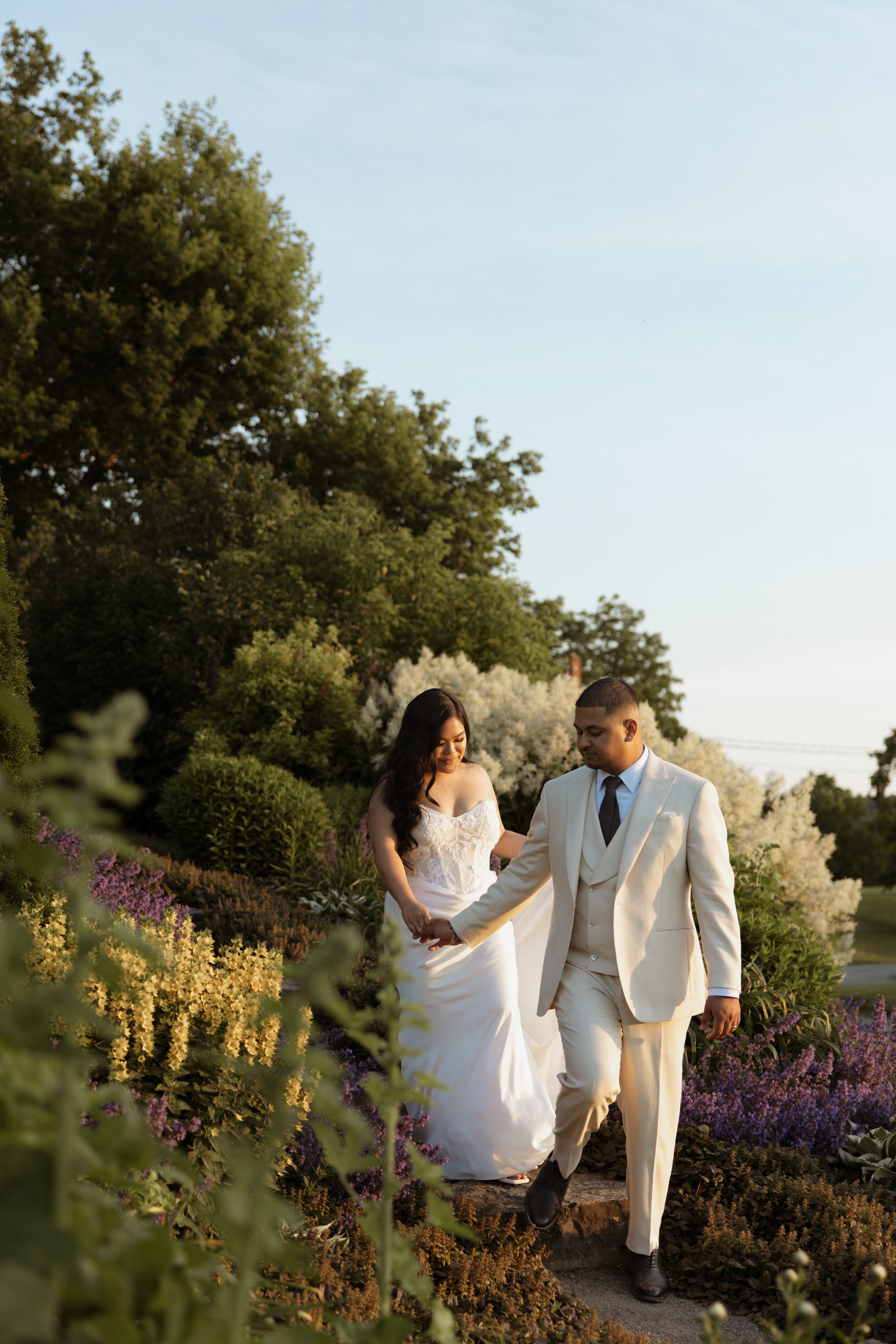 KatieShawPhotography-P&A-191.jpg