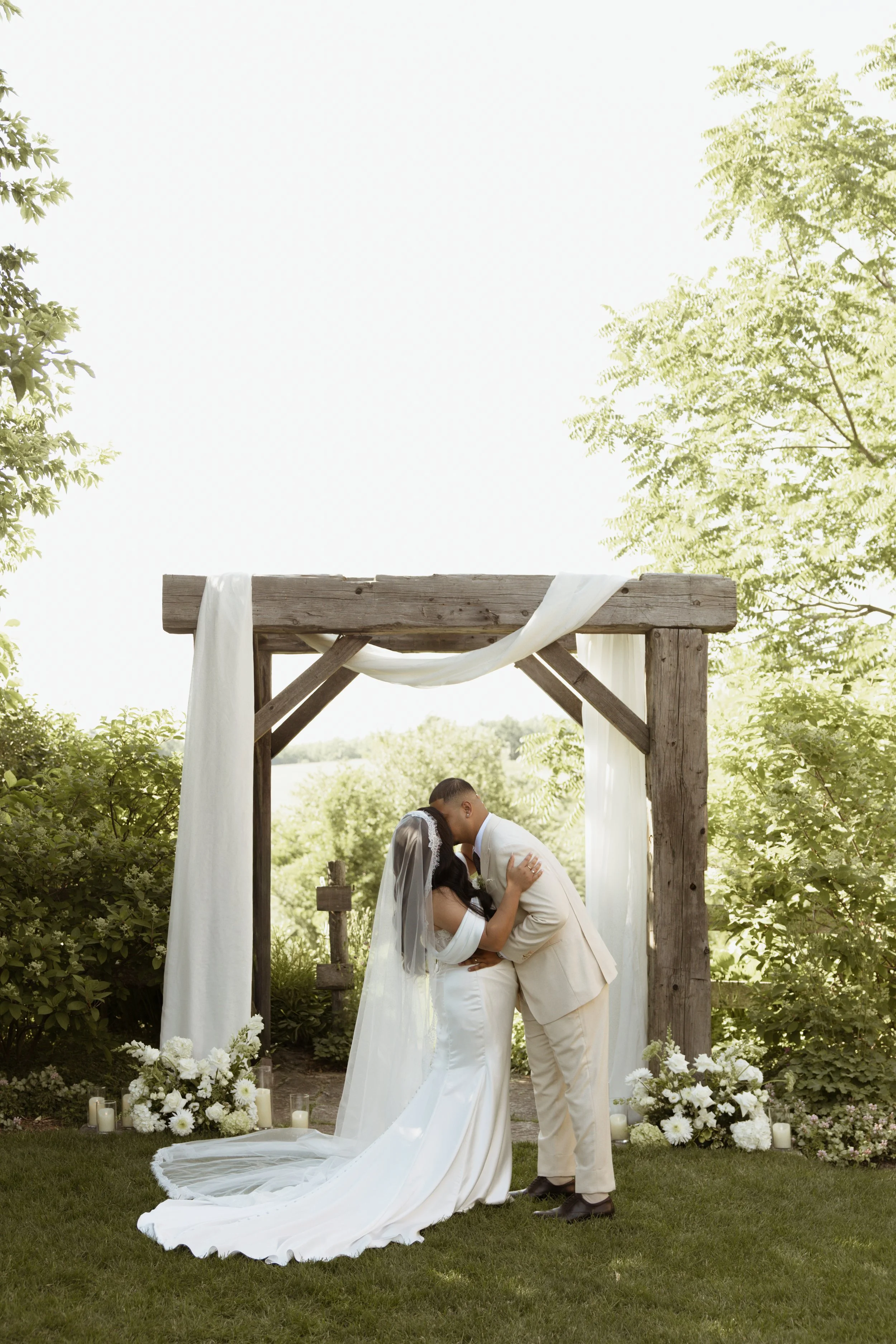 KatieShawPhotography-P&A-112.jpg
