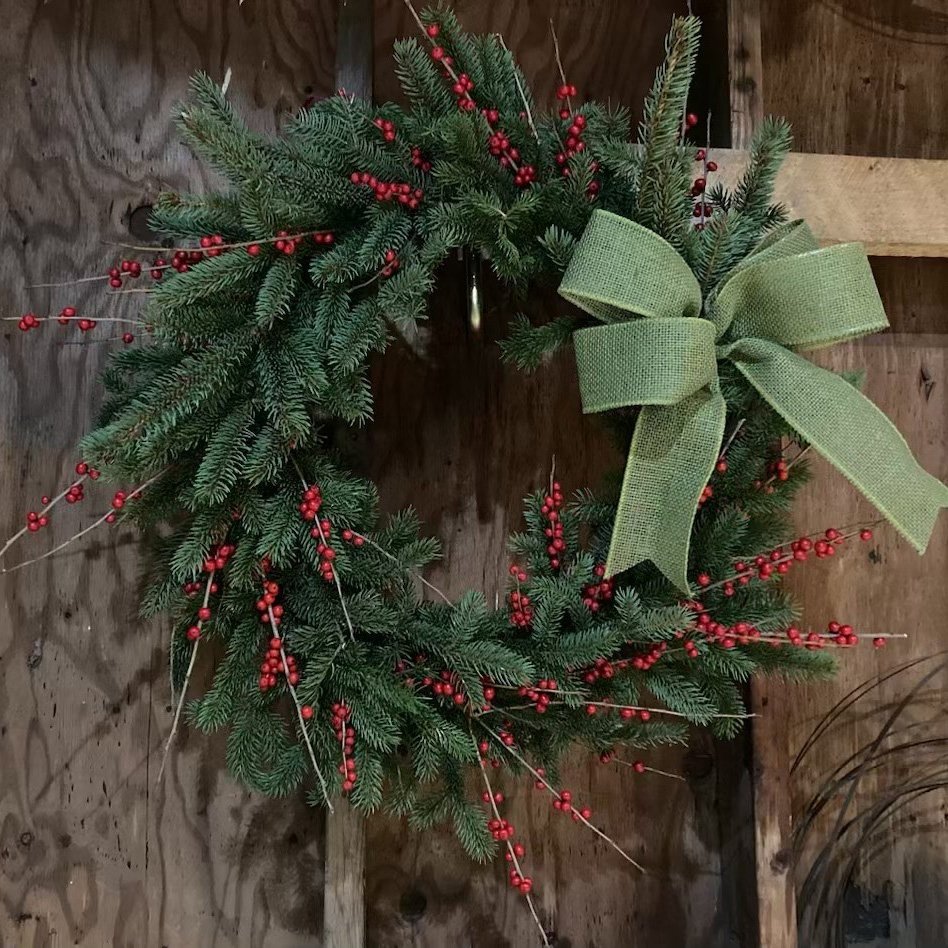 HolidayWreath.jpg