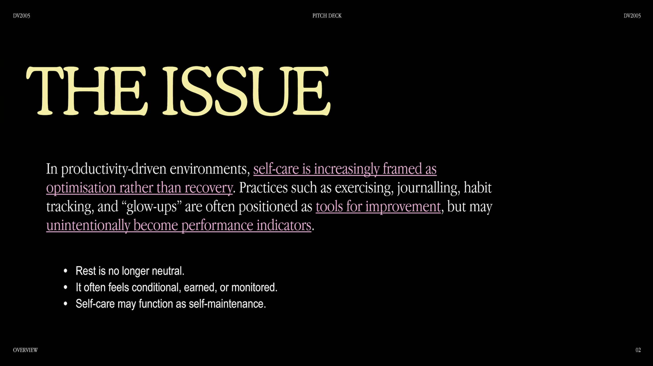 Screenshot 2026-10-02 at 4.56.45 PM.png