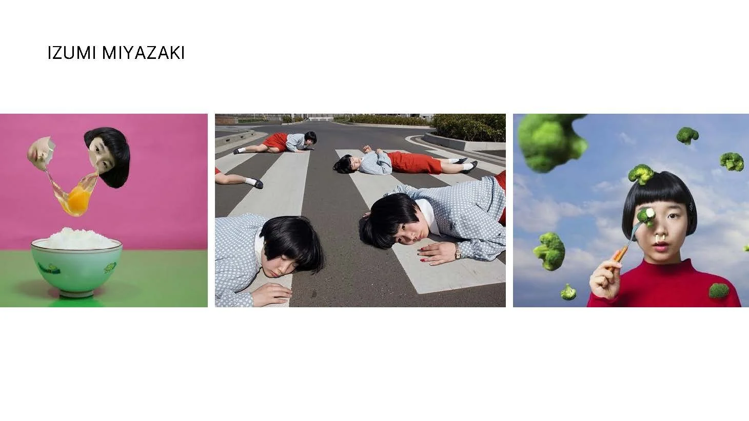 Visaka_DN1004_Project 1 Progress_Page_04.jpg