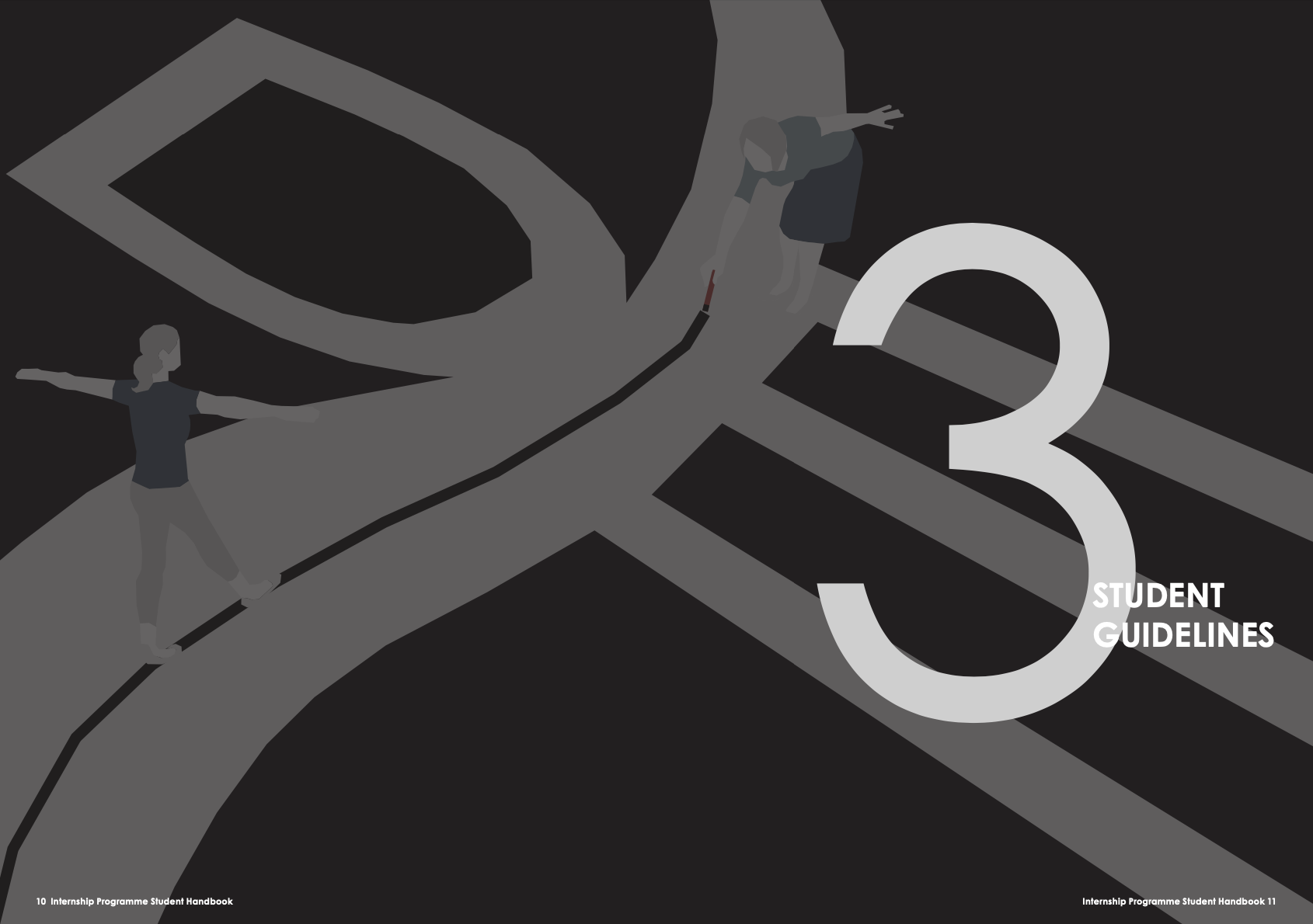 Screenshot 2023-04-23 at 9.52.12 PM.png