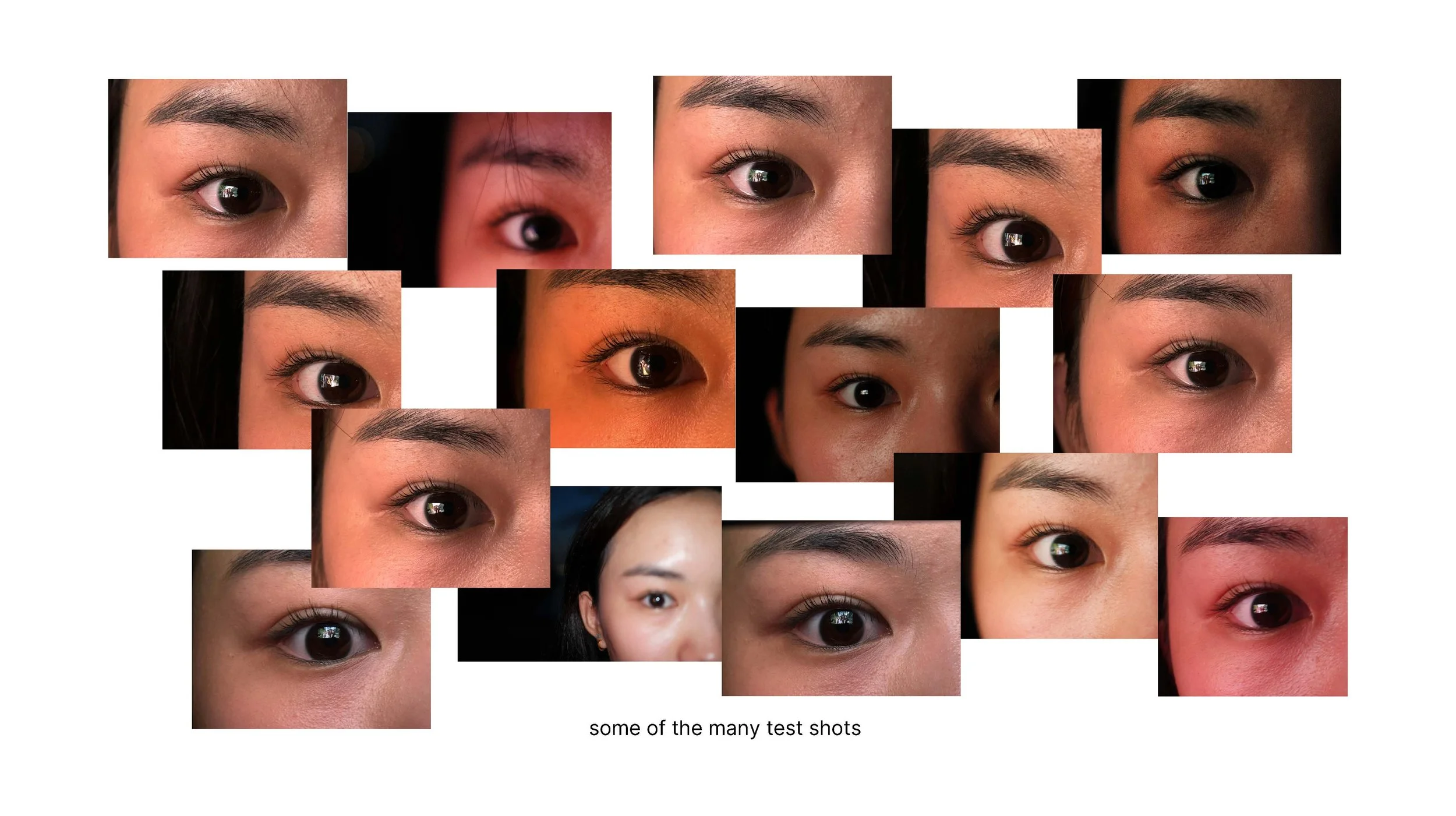 Visaka_DN1004_Project 1 Progress_Page_17.jpg