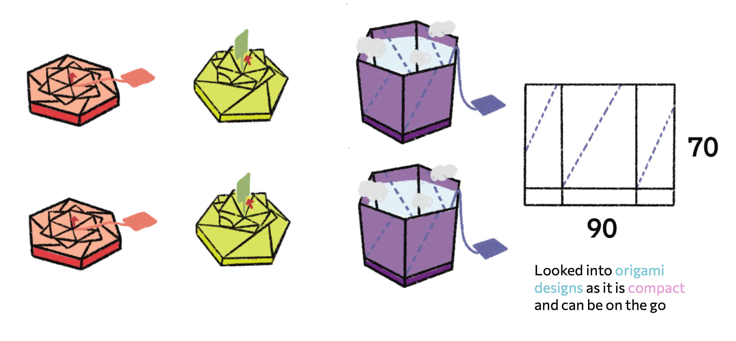 Screenshot 2023-06-18 at 8.48.06 PM.png