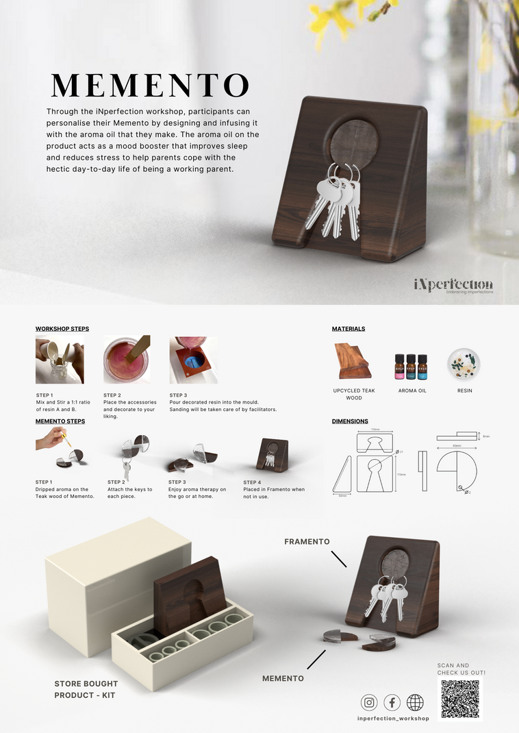 Screenshot 2023-06-18 at 8.36.19 PM.png