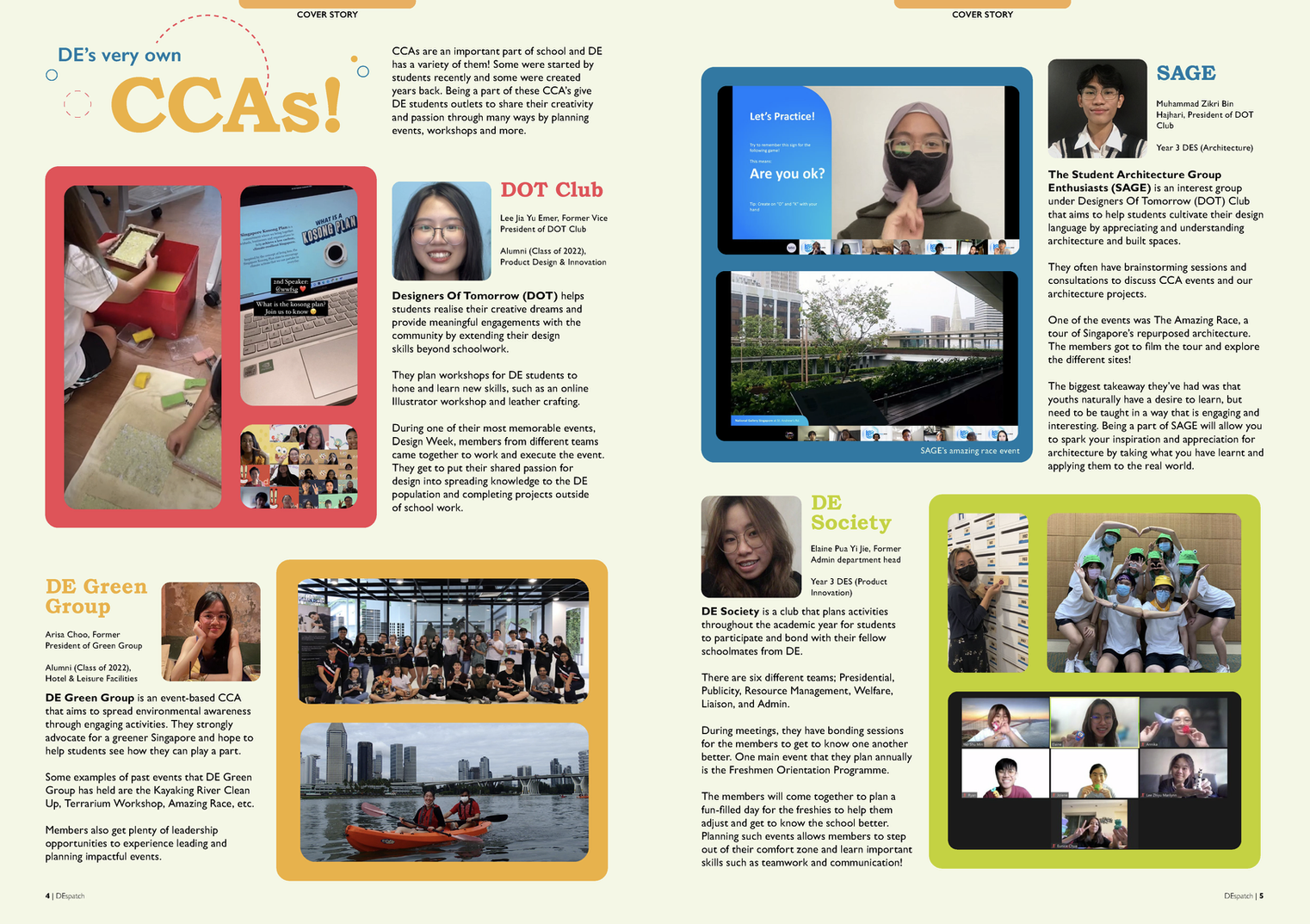 Screenshot 2023-06-18 at 3.31.08 PM.png