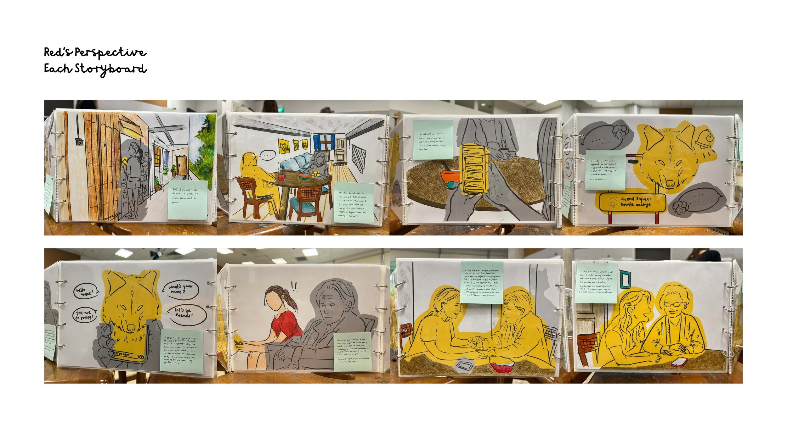 DN1001_Paradoxical Spaces_Visaka_Page_22.jpg